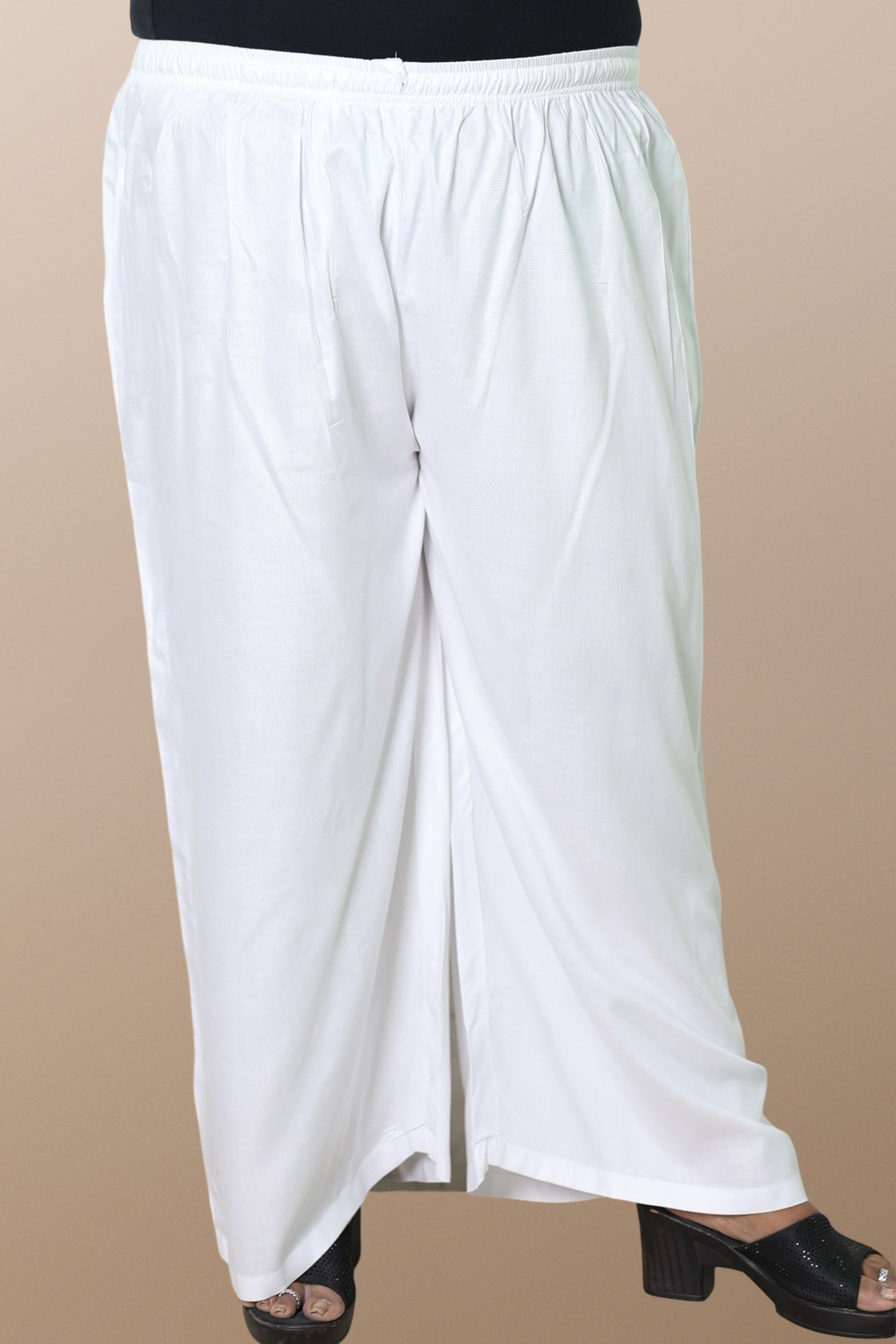 palazzo pants women girls trousers plus size wide leg flared elastic waist casual solid flowy relaxed loose fit drawstring travel comfortable office XXS XS S M L XL XXL 3XL 4XL5XL 6XL 7XL 8XL 9XL 10XL 11XL 12XL 13XL 14XL 15XL