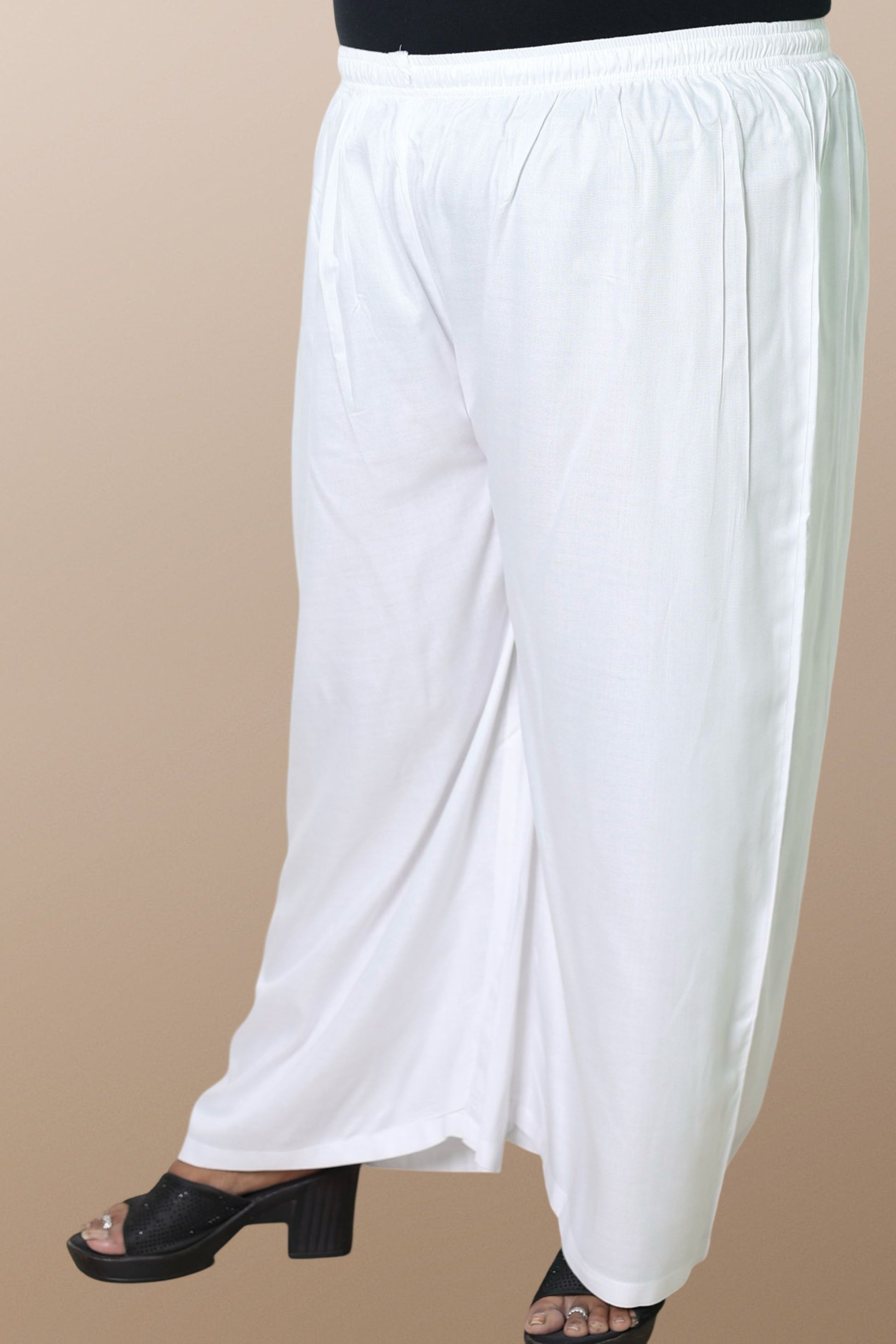 palazzo pants women girls trousers plus size wide leg flared elastic waist casual solid flowy relaxed loose fit drawstring travel comfortable office XXS XS S M L XL XXL 3XL 4XL5XL 6XL 7XL 8XL 9XL 10XL 11XL 12XL 13XL 14XL 15XL