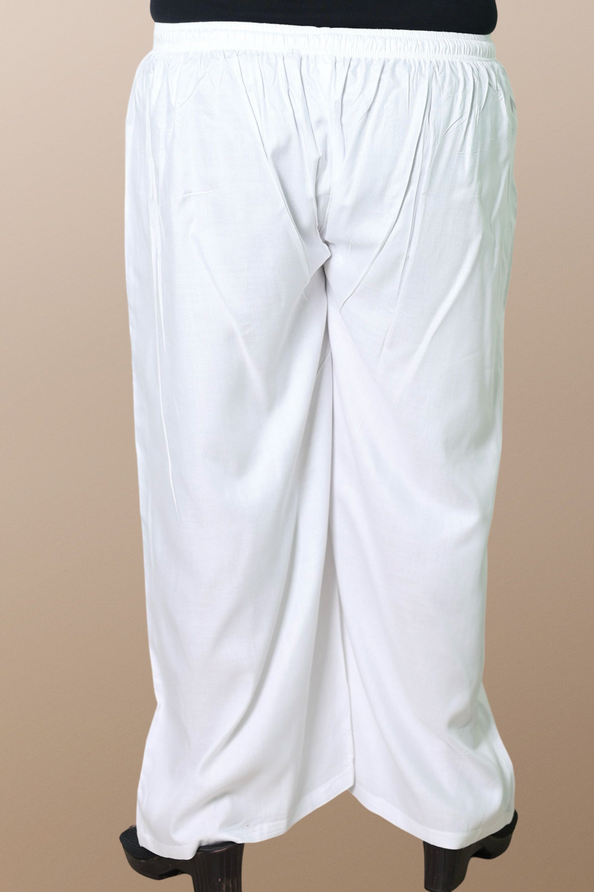 palazzo pants women girls trousers plus size wide leg flared elastic waist casual solid flowy relaxed loose fit drawstring travel comfortable office XXS XS S M L XL XXL 3XL 4XL5XL 6XL 7XL 8XL 9XL 10XL 11XL 12XL 13XL 14XL 15XL