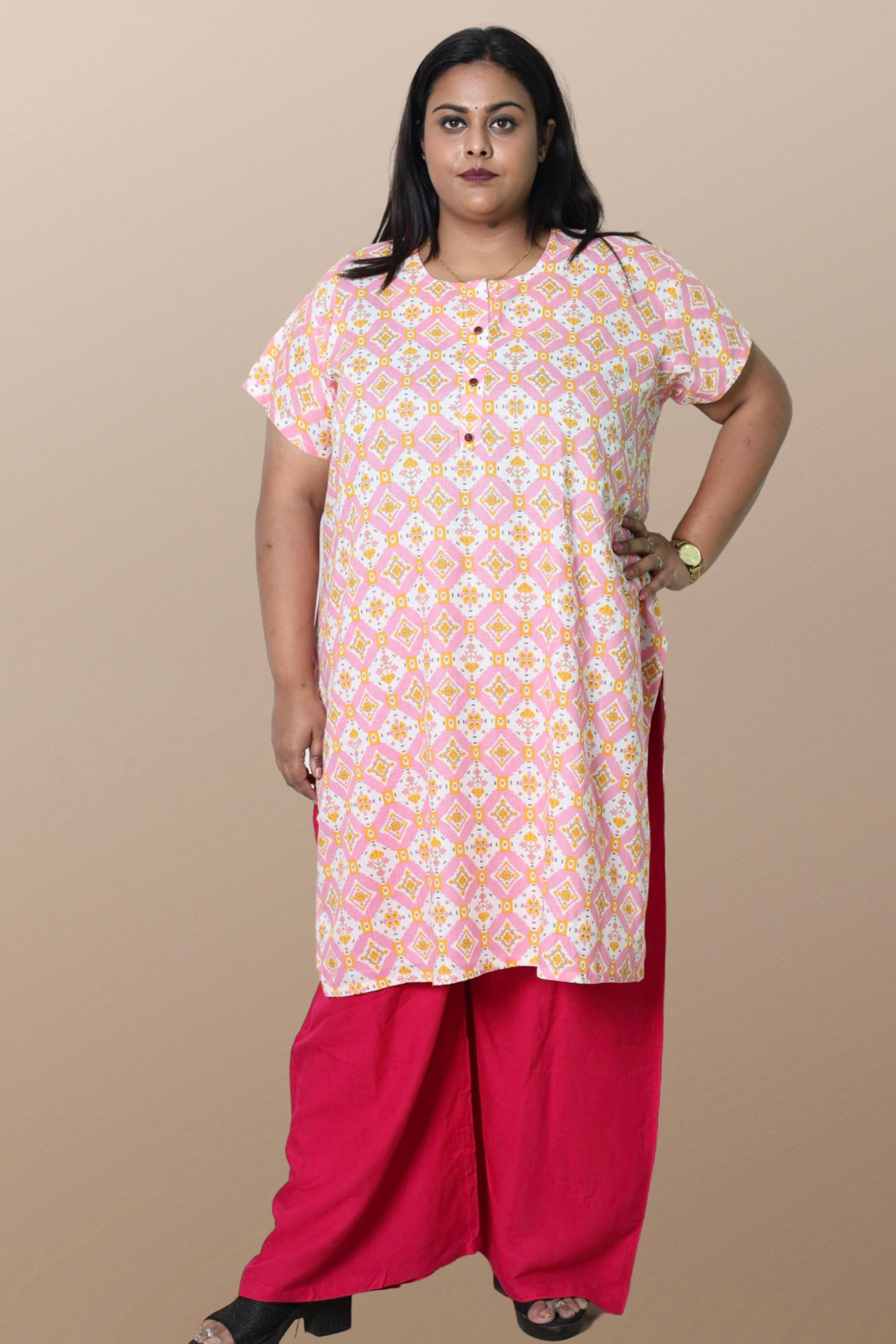 palazzo pants women girls trousers plus size wide leg flared elastic waist casual solid flowy relaxed loose fit drawstring travel comfortable office XXS XS S M L XL XXL 3XL 4XL5XL 6XL 7XL 8XL 9XL 10XL 11XL 12XL 13XL 14XL 15XL