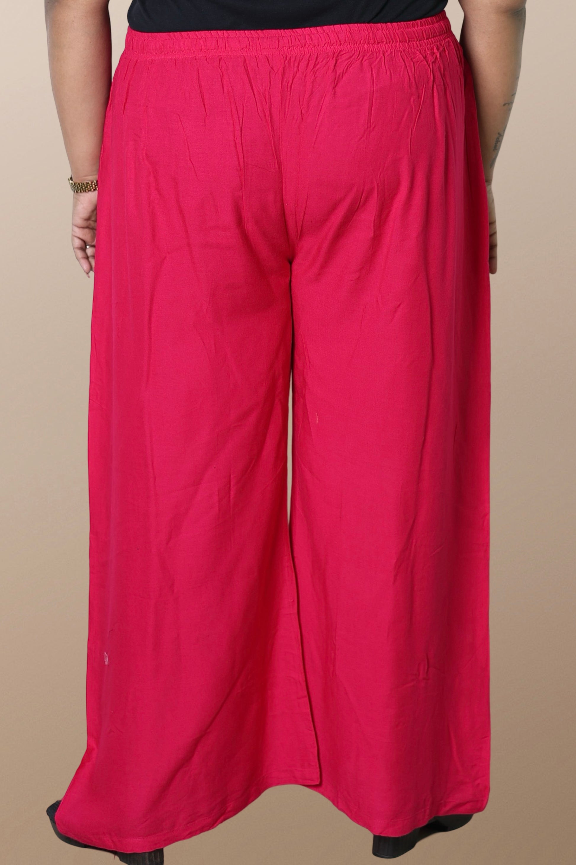 palazzo pants women girls trousers plus size wide leg flared elastic waist casual solid flowy relaxed loose fit drawstring travel comfortable office XXS XS S M L XL XXL 3XL 4XL5XL 6XL 7XL 8XL 9XL 10XL 11XL 12XL 13XL 14XL 15XL