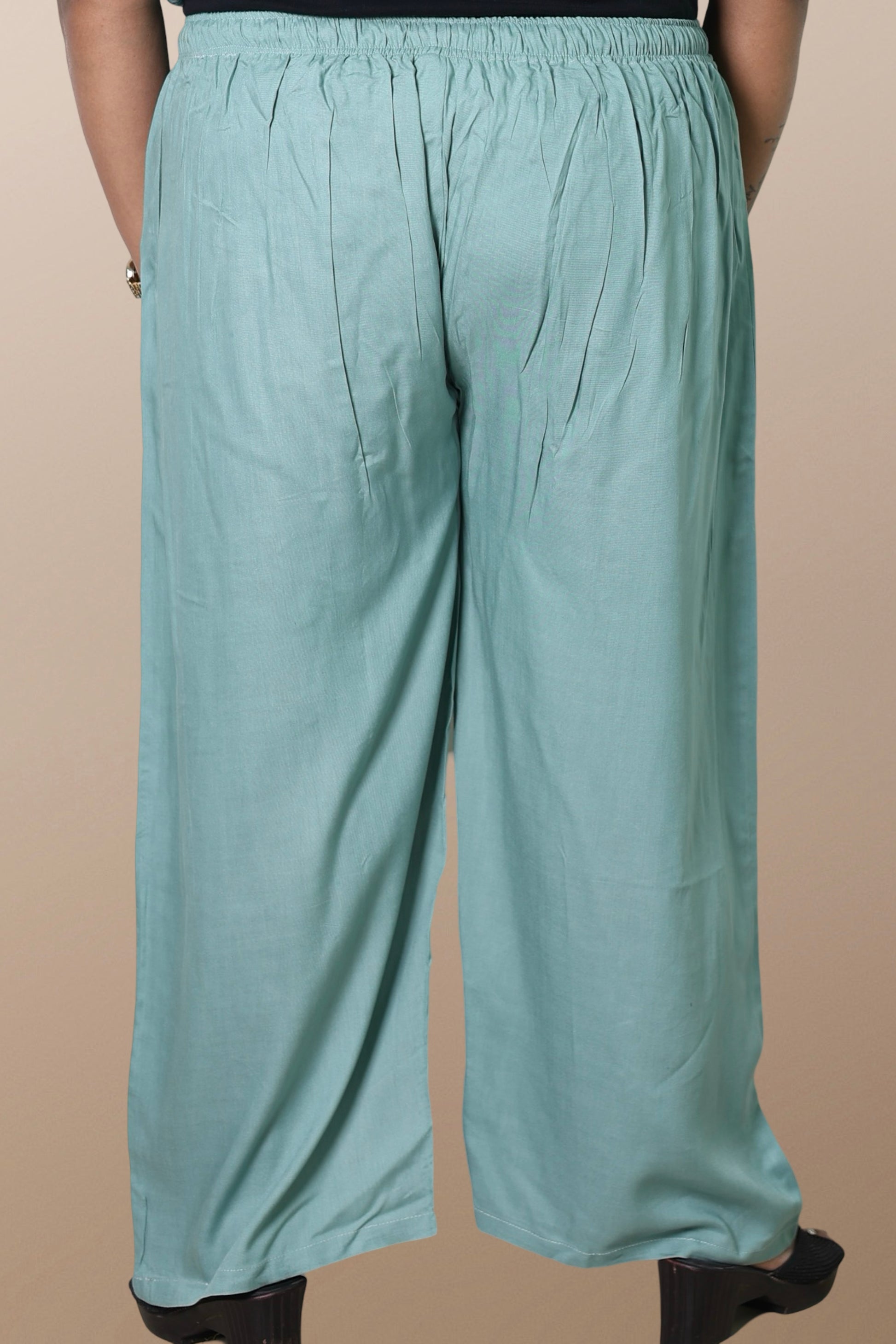 palazzo pants women girls trousers plus size wide leg flared elastic waist casual solid flowy relaxed loose fit drawstring comfortable XXS, XS, S, M, L, XL, XXL, 3XL,4XL,5XL 6XL, 7XL, 8XL, 9XL ,10XL,11XL,12XL,13XL,14XL,15XL