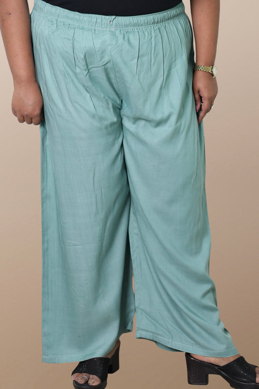 palazzo pants women girls trousers plus size wide leg flared elastic waist casual solid flowy relaxed loose fit drawstring comfortable XXS, XS, S, M, L, XL, XXL, 3XL,4XL,5XL 6XL, 7XL, 8XL, 9XL ,10XL,11XL,12XL,13XL,14XL,15XL