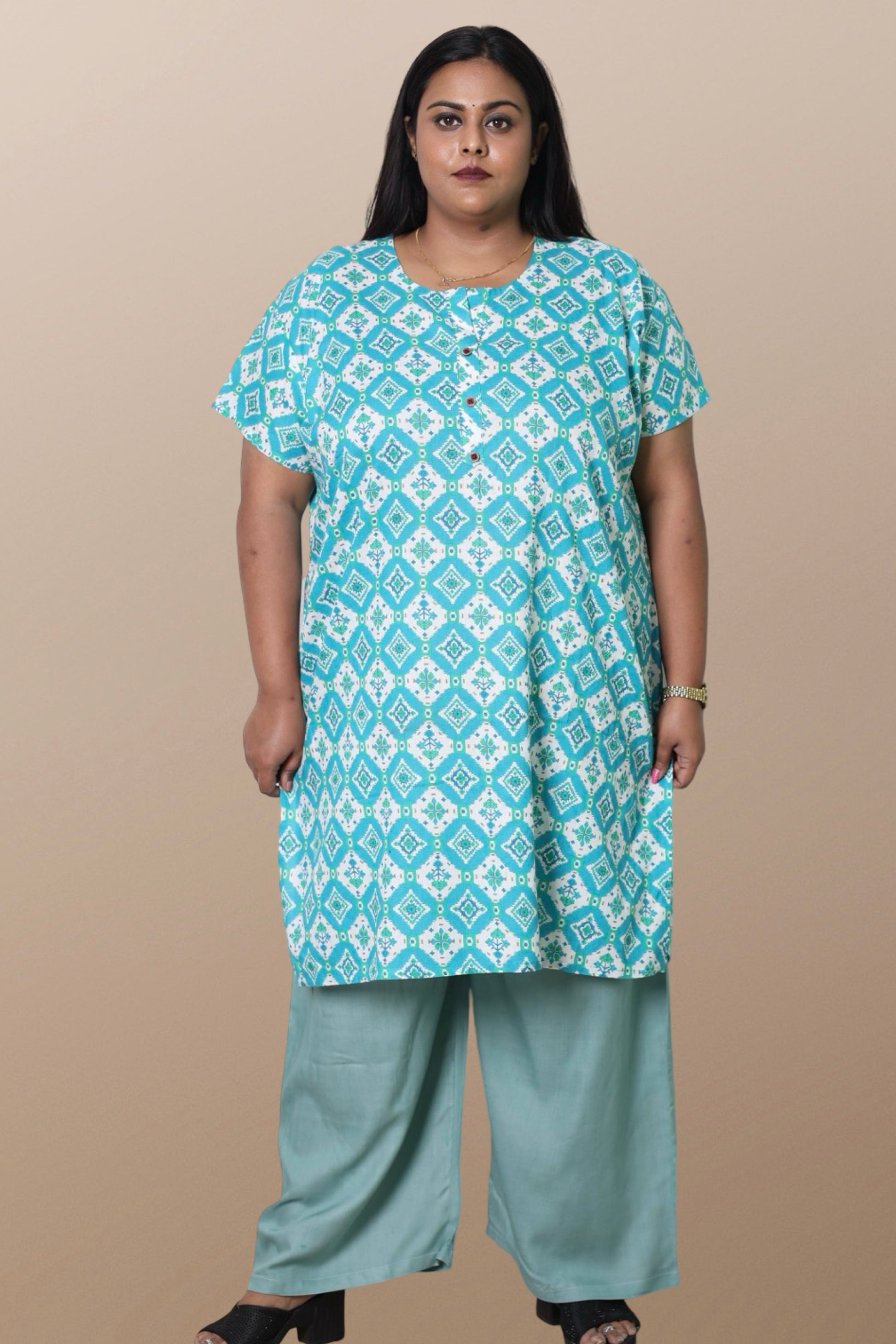 palazzo pants women girls trousers plus size wide leg flared elastic waist casual solid flowy relaxed loose fit drawstring comfortable XXS, XS, S, M, L, XL, XXL, 3XL,4XL,5XL 6XL, 7XL, 8XL, 9XL ,10XL,11XL,12XL,13XL,14XL,15XL