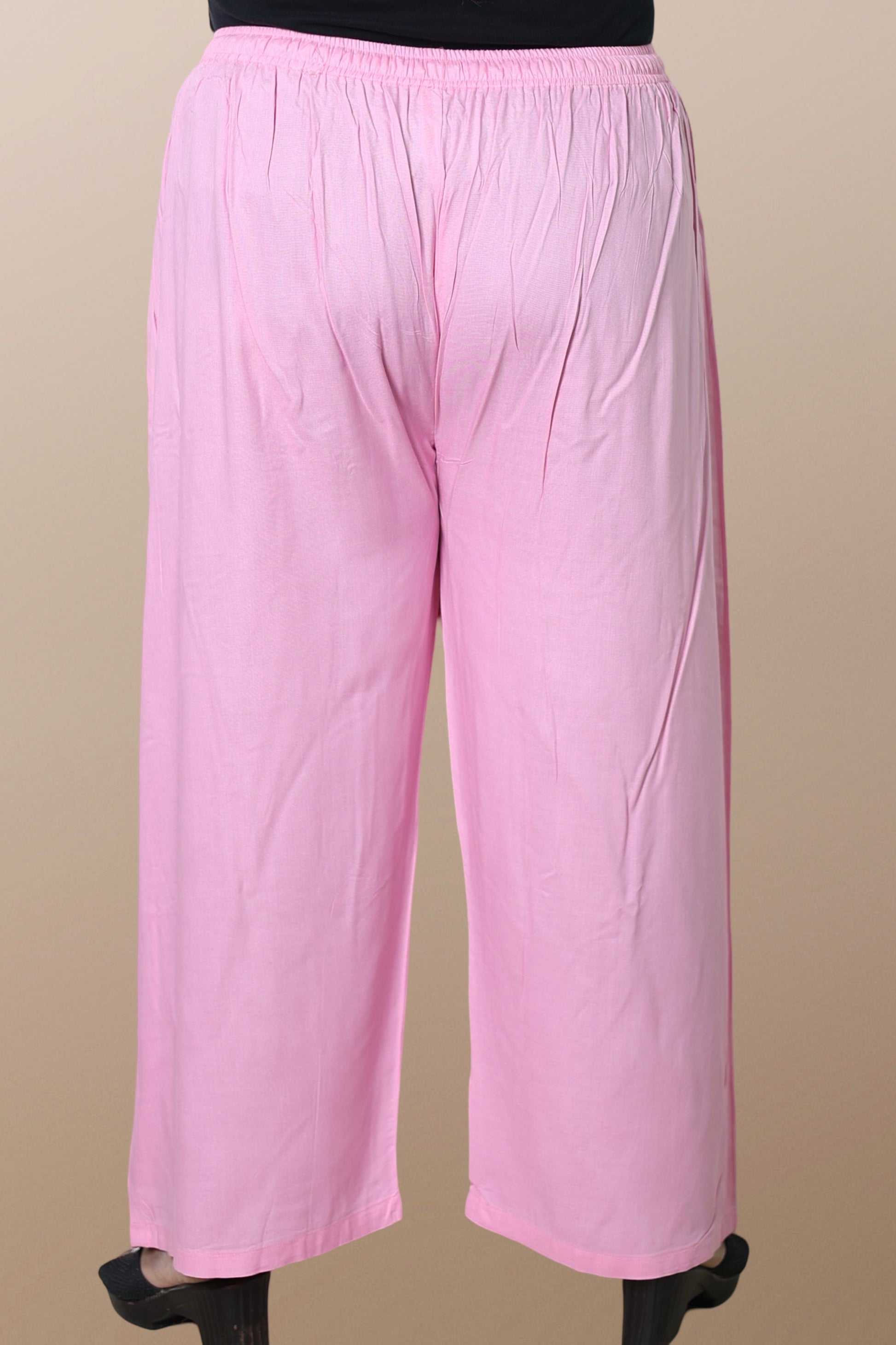 palazzo pants women girls trousers plus size wide leg flared elastic waist casual solid flowy relaxed loose fit drawstring comfortable XXS, XS, S, M, L, XL, XXL, 3XL,4XL,5XL 6XL, 7XL, 8XL, 9XL ,10XL,11XL,12XL,13XL,14XL,15XL