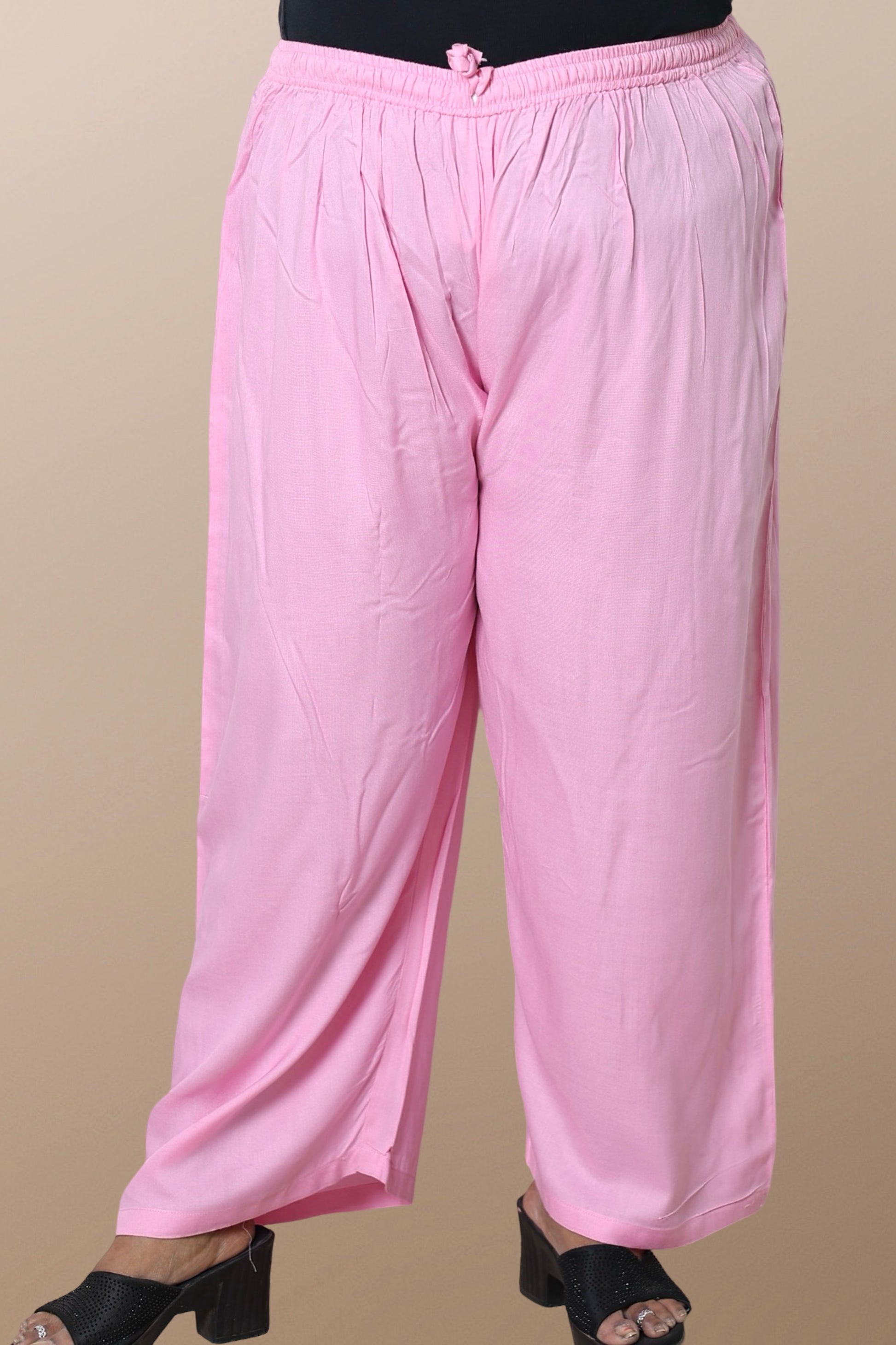 palazzo pants women girls trousers plus size wide leg flared elastic waist casual solid flowy relaxed loose fit drawstring comfortable XXS, XS, S, M, L, XL, XXL, 3XL,4XL,5XL 6XL, 7XL, 8XL, 9XL ,10XL,11XL,12XL,13XL,14XL,15XL