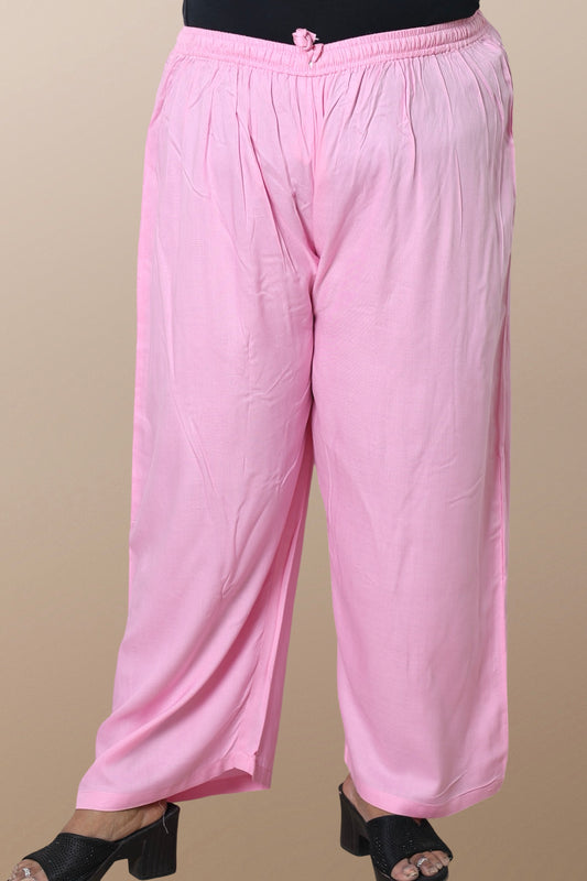 palazzo pants women girls trousers plus size wide leg flared elastic waist casual solid flowy relaxed loose fit drawstring comfortable XXS, XS, S, M, L, XL, XXL, 3XL,4XL,5XL 6XL, 7XL, 8XL, 9XL ,10XL,11XL,12XL,13XL,14XL,15XL