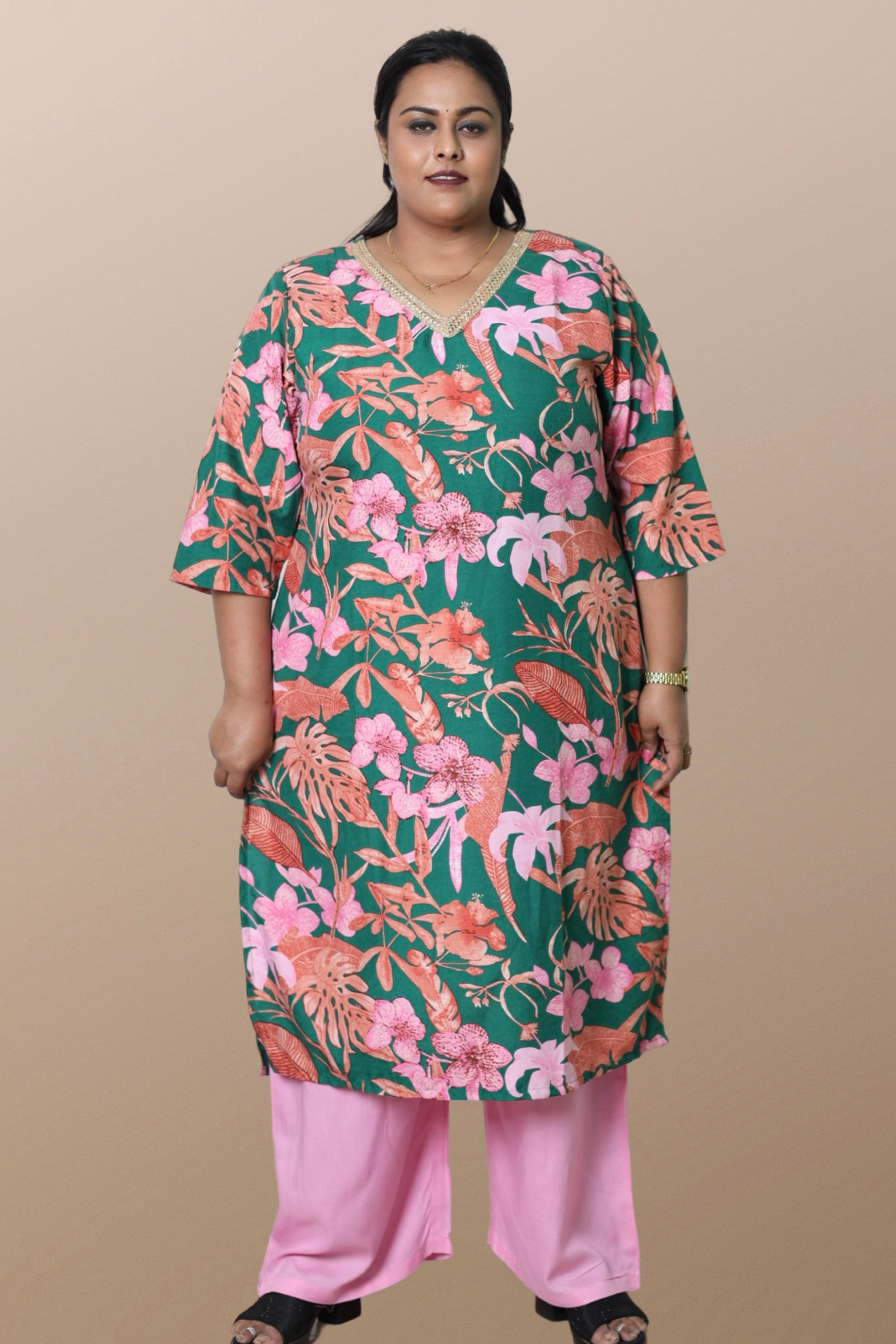 palazzo pants women girls trousers plus size wide leg flared elastic waist casual solid flowy relaxed loose fit drawstring comfortable XXS, XS, S, M, L, XL, XXL, 3XL,4XL,5XL 6XL, 7XL, 8XL, 9XL ,10XL,11XL,12XL,13XL,14XL,15XL