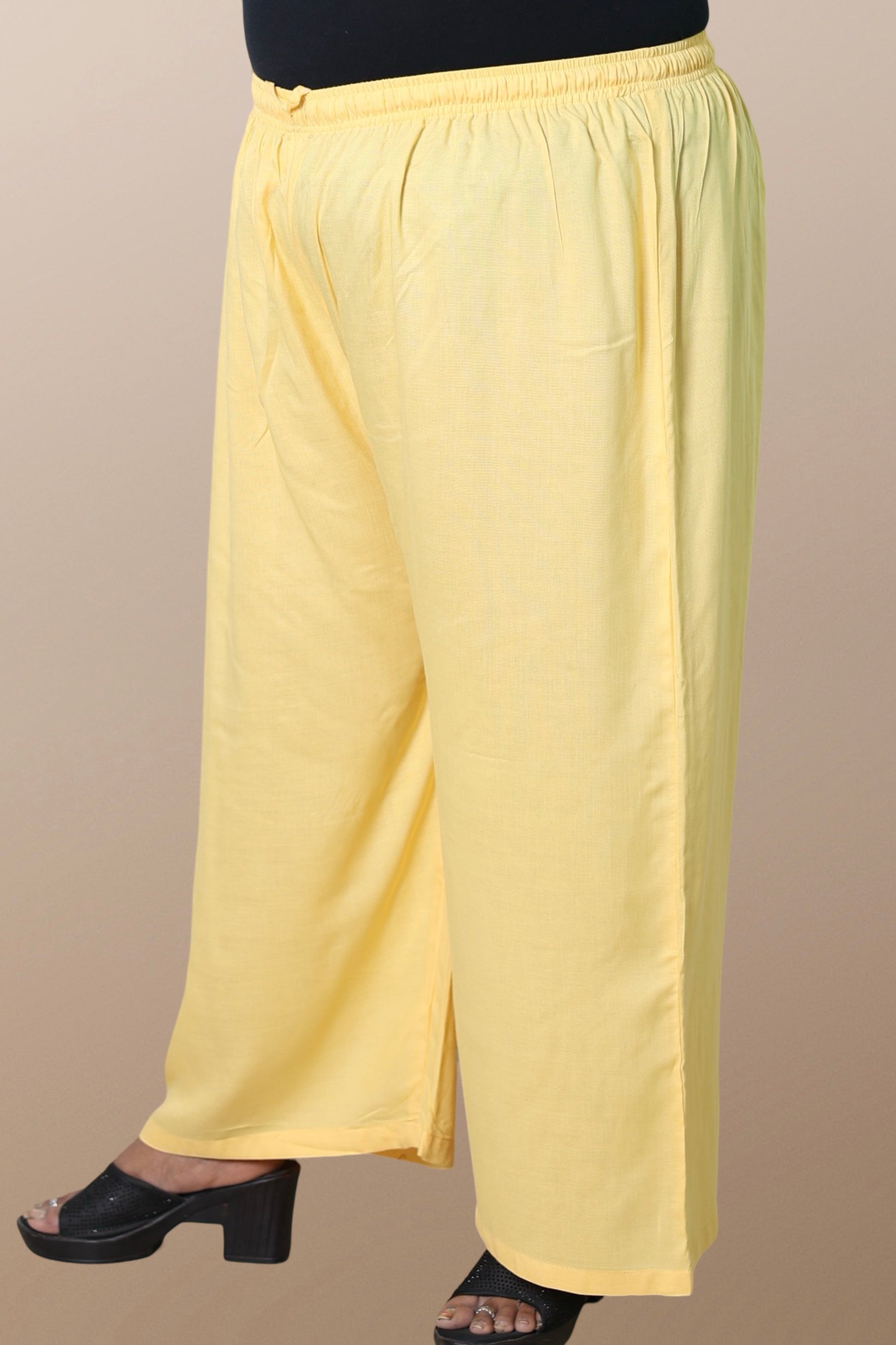 palazzo pants women girls trousers plus size wide leg flared elastic waist casual solid flowy relaxed loose fit drawstring comfortable XXS, XS, S, M, L, XL, XXL, 3XL,4XL,5XL 6XL, 7XL, 8XL, 9XL ,10XL,11XL,12XL,13XL,14XL,15XL