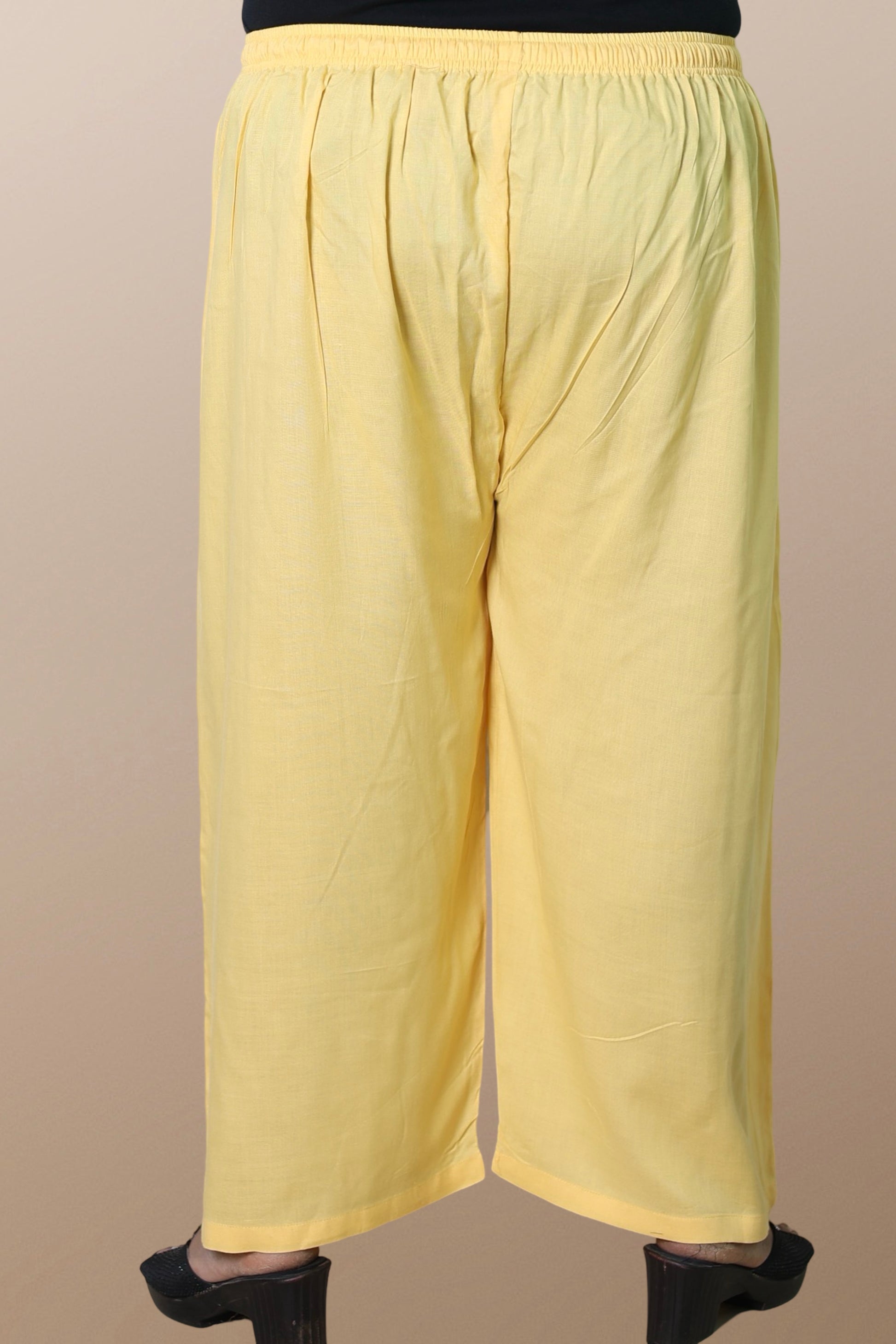 palazzo pants women girls trousers plus size wide leg flared elastic waist casual solid flowy relaxed loose fit drawstring comfortable XXS, XS, S, M, L, XL, XXL, 3XL,4XL,5XL 6XL, 7XL, 8XL, 9XL ,10XL,11XL,12XL,13XL,14XL,15XL