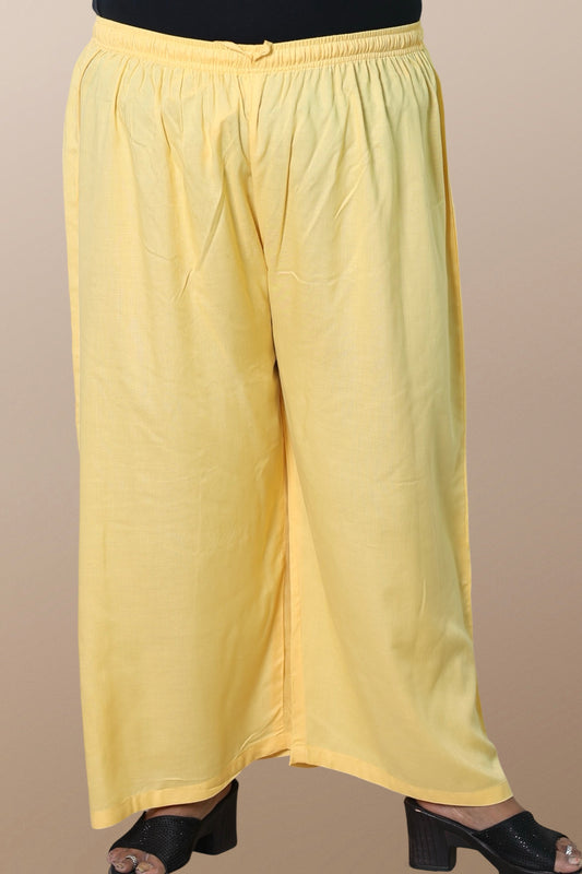 palazzo pants women girls trousers plus size wide leg flared elastic waist casual solid flowy relaxed loose fit drawstring comfortable XXS, XS, S, M, L, XL, XXL, 3XL,4XL,5XL 6XL, 7XL, 8XL, 9XL ,10XL,11XL,12XL,13XL,14XL,15XL