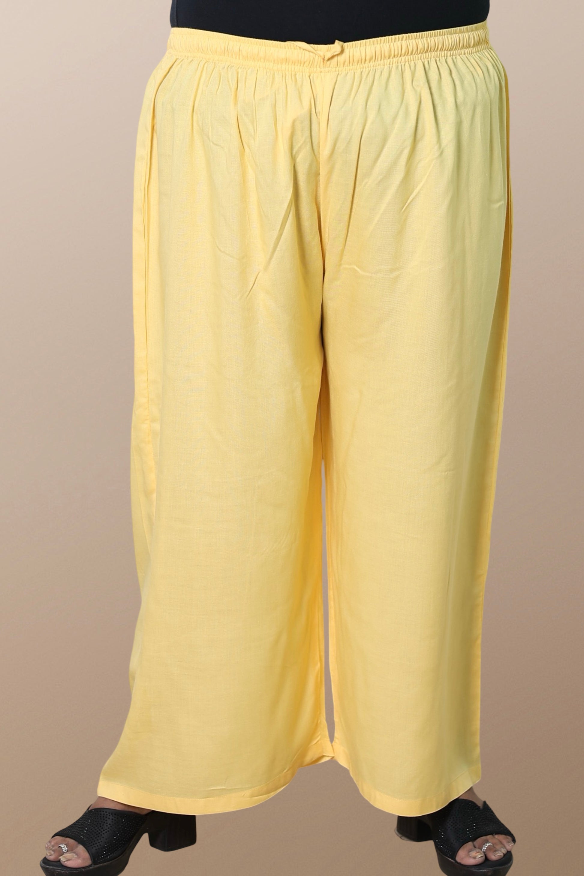 palazzo pants women girls trousers plus size wide leg flared elastic waist casual solid flowy relaxed loose fit drawstring comfortable XXS, XS, S, M, L, XL, XXL, 3XL,4XL,5XL 6XL, 7XL, 8XL, 9XL ,10XL,11XL,12XL,13XL,14XL,15XL