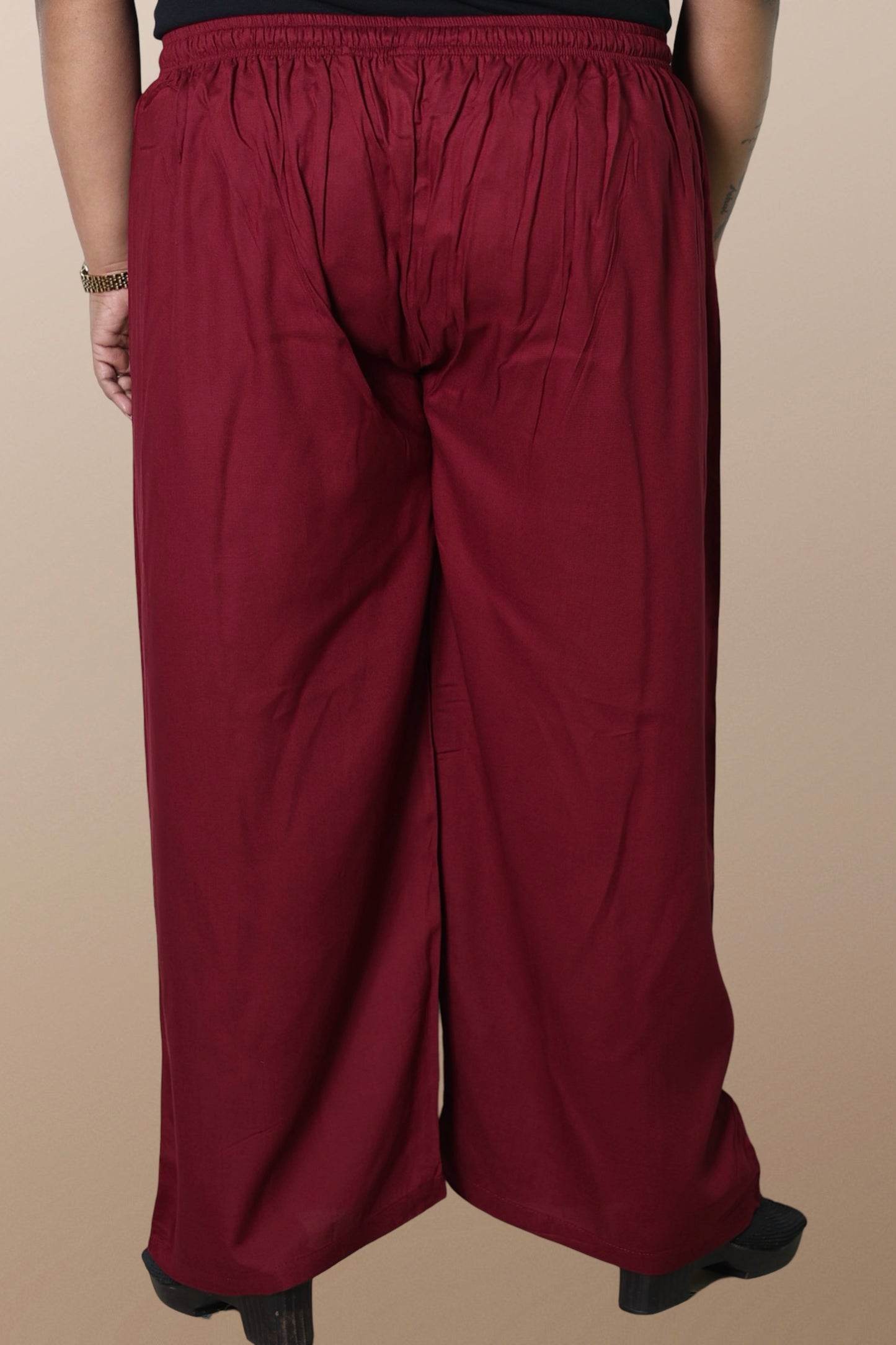 palazzo pants women girls trousers plus size wide leg flared elastic waist casual solid flowy relaxed loose fit drawstring travel comfortable office XXS XS S M L XL XXL 3XL 4XL5XL 6XL 7XL 8XL 9XL 10XL 11XL 12XL 13XL 14XL 15XL