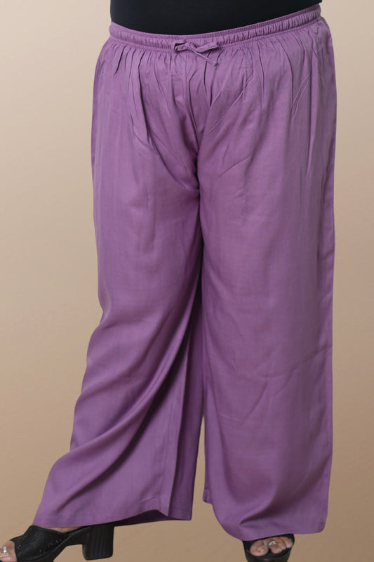 palazzo pants women girls trousers plus size wide leg flared elastic waist casual solid flowy relaxed loose fit drawstring comfortable XXS, XS, S, M, L, XL, XXL, 3XL,4XL,5XL 6XL, 7XL, 8XL, 9XL ,10XL,11XL,12XL,13XL,14XL,15XL