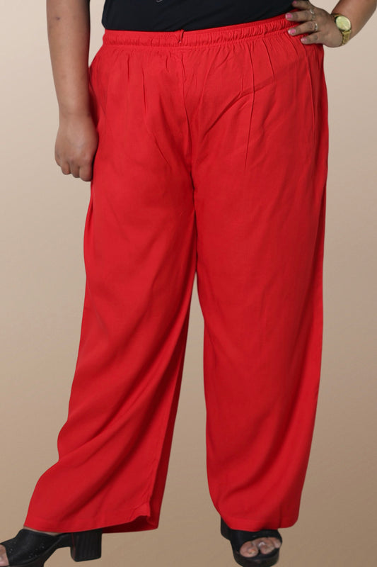 palazzo pants women girls trousers plus size wide leg flared elastic waist casual solid flowy relaxed loose fit drawstring travel comfortable office XXS XS S M L XL XXL 3XL 4XL5XL 6XL 7XL 8XL 9XL 10XL 11XL 12XL 13XL 14XL 15XL