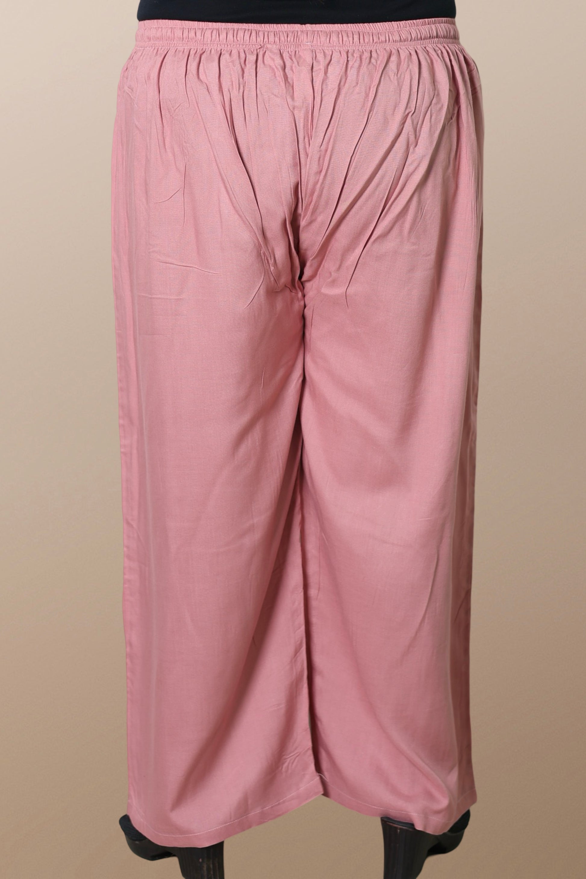 palazzo pants women girls trousers plus size wide leg flared elastic waist casual solid flowy relaxed loose fit drawstring comfortable XXS, XS, S, M, L, XL, XXL, 3XL, 4XL, 5XL, 6XL, 7XL, 8XL, 9XL, 10XL,10XL,11XL,12XL,13XL,14XL,15XL