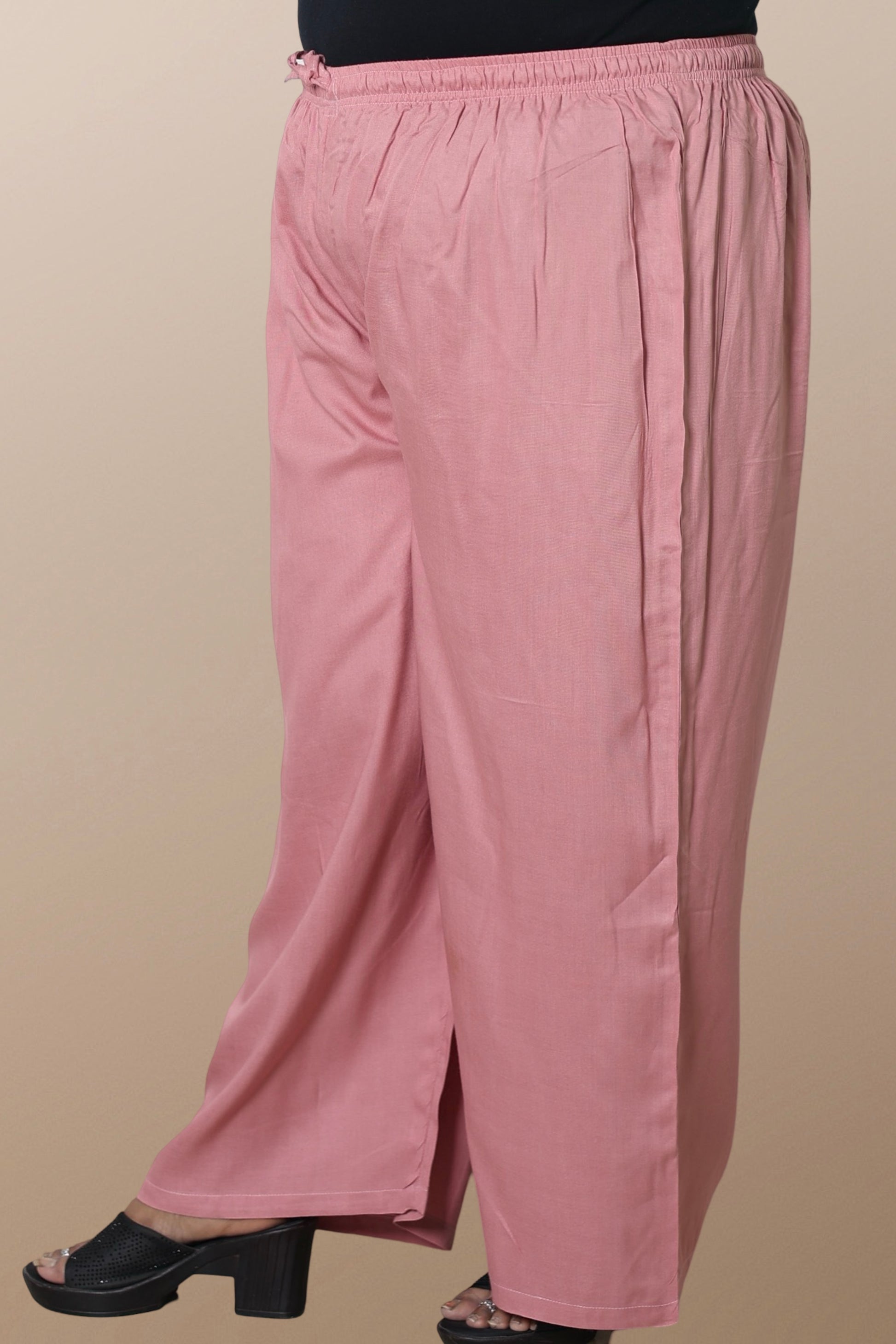 palazzo pants women girls trousers plus size wide leg flared elastic waist casual solid flowy relaxed loose fit drawstring comfortable XXS, XS, S, M, L, XL, XXL, 3XL, 4XL, 5XL, 6XL, 7XL, 8XL, 9XL, 10XL,10XL,11XL,12XL,13XL,14XL,15XL