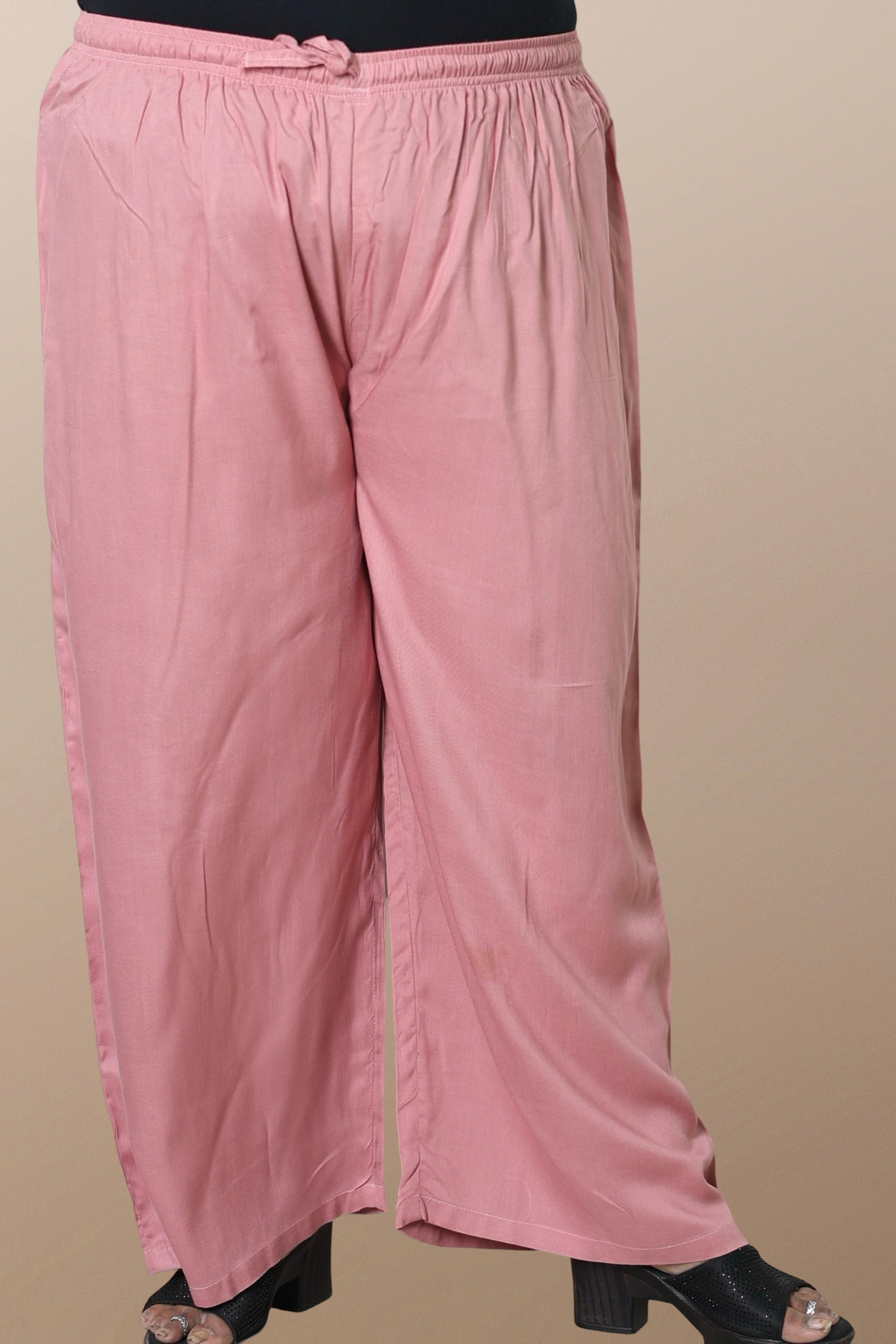 palazzo pants women girls trousers plus size wide leg flared elastic waist casual solid flowy relaxed loose fit drawstring comfortable XXS, XS, S, M, L, XL, XXL, 3XL, 4XL, 5XL, 6XL, 7XL, 8XL, 9XL, 10XL,10XL,11XL,12XL,13XL,14XL,15XL