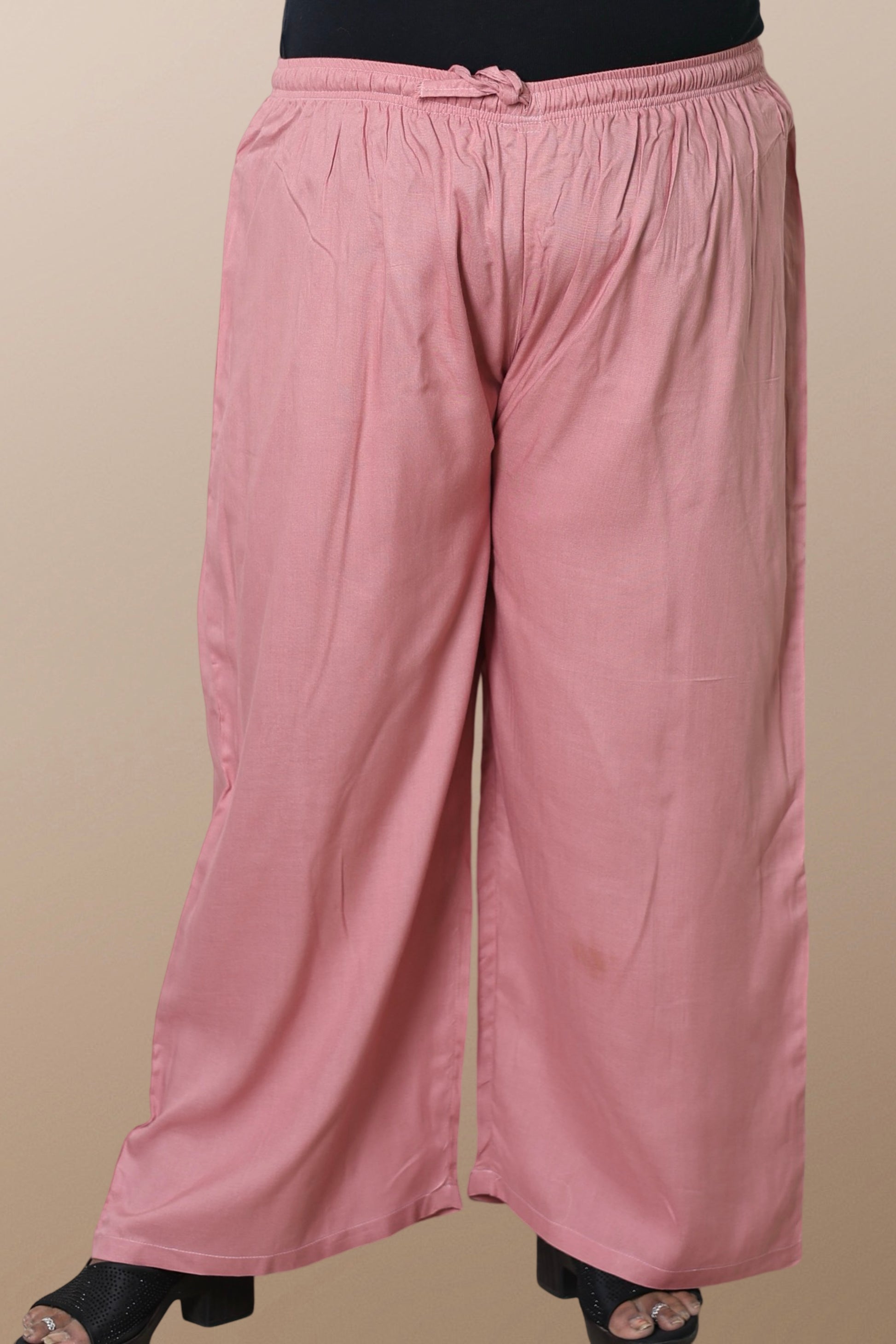 palazzo pants women girls trousers plus size wide leg flared elastic waist casual solid flowy relaxed loose fit drawstring comfortable XXS, XS, S, M, L, XL, XXL, 3XL, 4XL, 5XL, 6XL, 7XL, 8XL, 9XL, 10XL,10XL,11XL,12XL,13XL,14XL,15XL