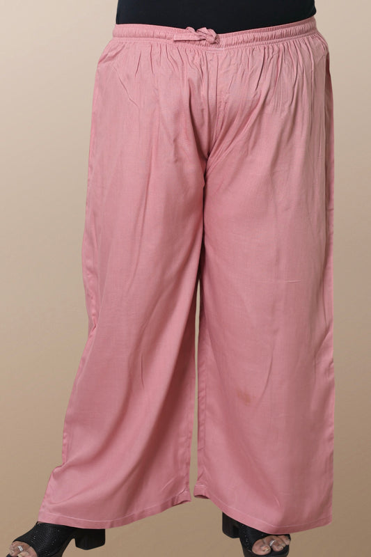 palazzo pants women girls trousers plus size wide leg flared elastic waist casual solid flowy relaxed loose fit drawstring comfortable XXS, XS, S, M, L, XL, XXL, 3XL, 4XL, 5XL, 6XL, 7XL, 8XL, 9XL, 10XL,10XL,11XL,12XL,13XL,14XL,15XL