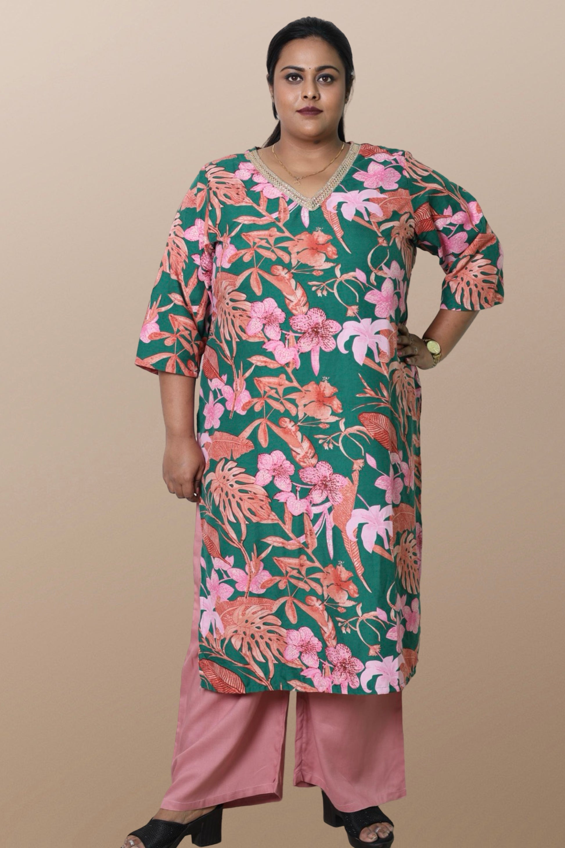 palazzo pants women girls trousers plus size wide leg flared elastic waist casual solid flowy relaxed loose fit drawstring comfortable XXS, XS, S, M, L, XL, XXL, 3XL, 4XL, 5XL, 6XL, 7XL, 8XL, 9XL, 10XL,10XL,11XL,12XL,13XL,14XL,15XL