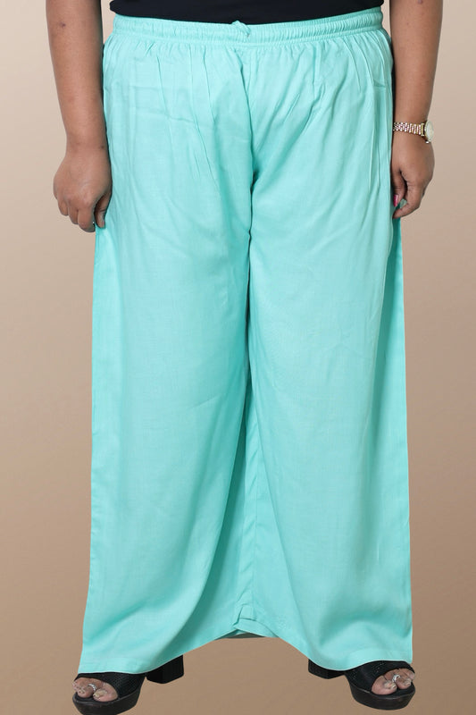 palazzo pants women girls trousers plus size wide leg flared elastic waist casual solid flowy relaxed loose fit drawstring comfortable XXS, XS, S, M, L, XL, XXL, 3XL,4XL,5XL 6XL, 7XL, 8XL, 9XL ,10XL,11XL,12XL,13XL,14XL,15XL