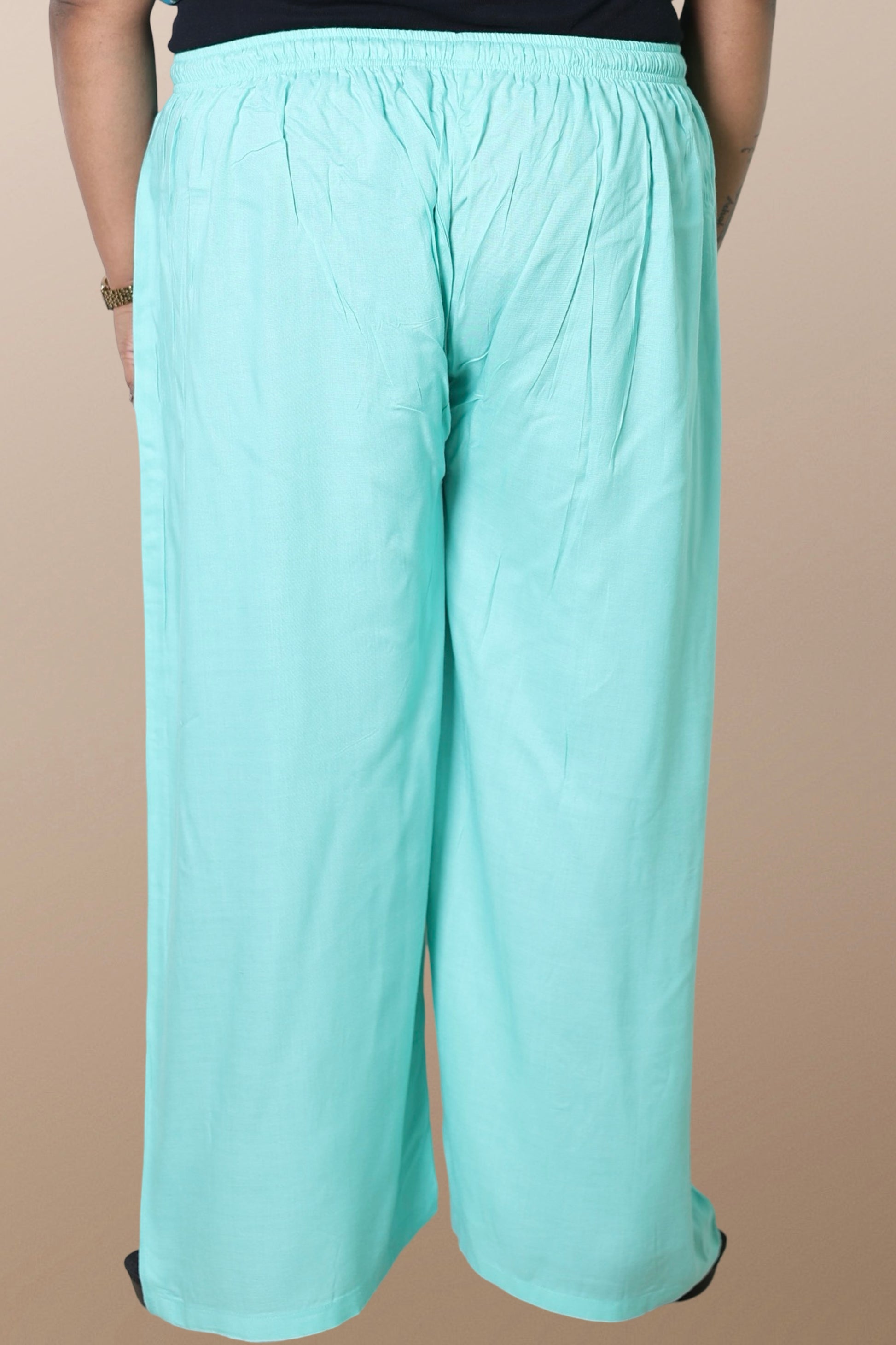 palazzo pants women girls trousers plus size wide leg flared elastic waist casual solid flowy relaxed loose fit drawstring comfortable XXS, XS, S, M, L, XL, XXL, 3XL,4XL,5XL 6XL, 7XL, 8XL, 9XL ,10XL,11XL,12XL,13XL,14XL,15XL