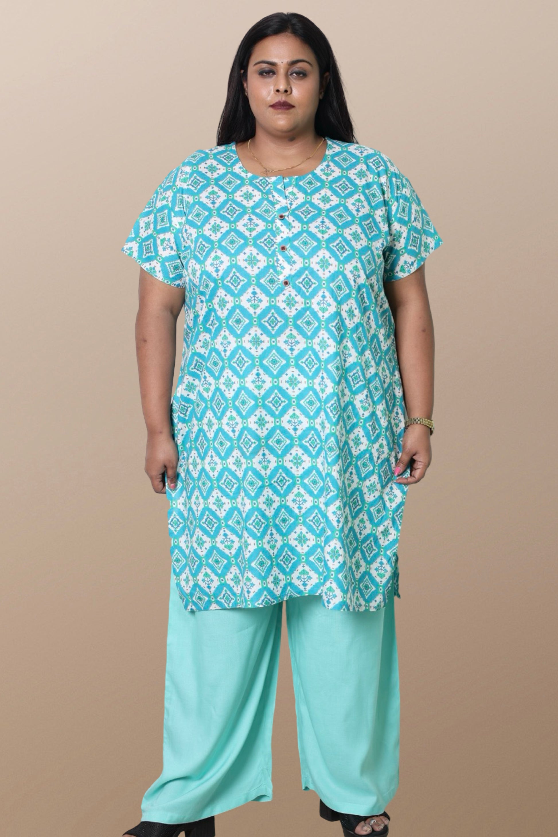 palazzo pants women girls trousers plus size wide leg flared elastic waist casual solid flowy relaxed loose fit drawstring comfortable XXS, XS, S, M, L, XL, XXL, 3XL,4XL,5XL 6XL, 7XL, 8XL, 9XL ,10XL,11XL,12XL,13XL,14XL,15XL