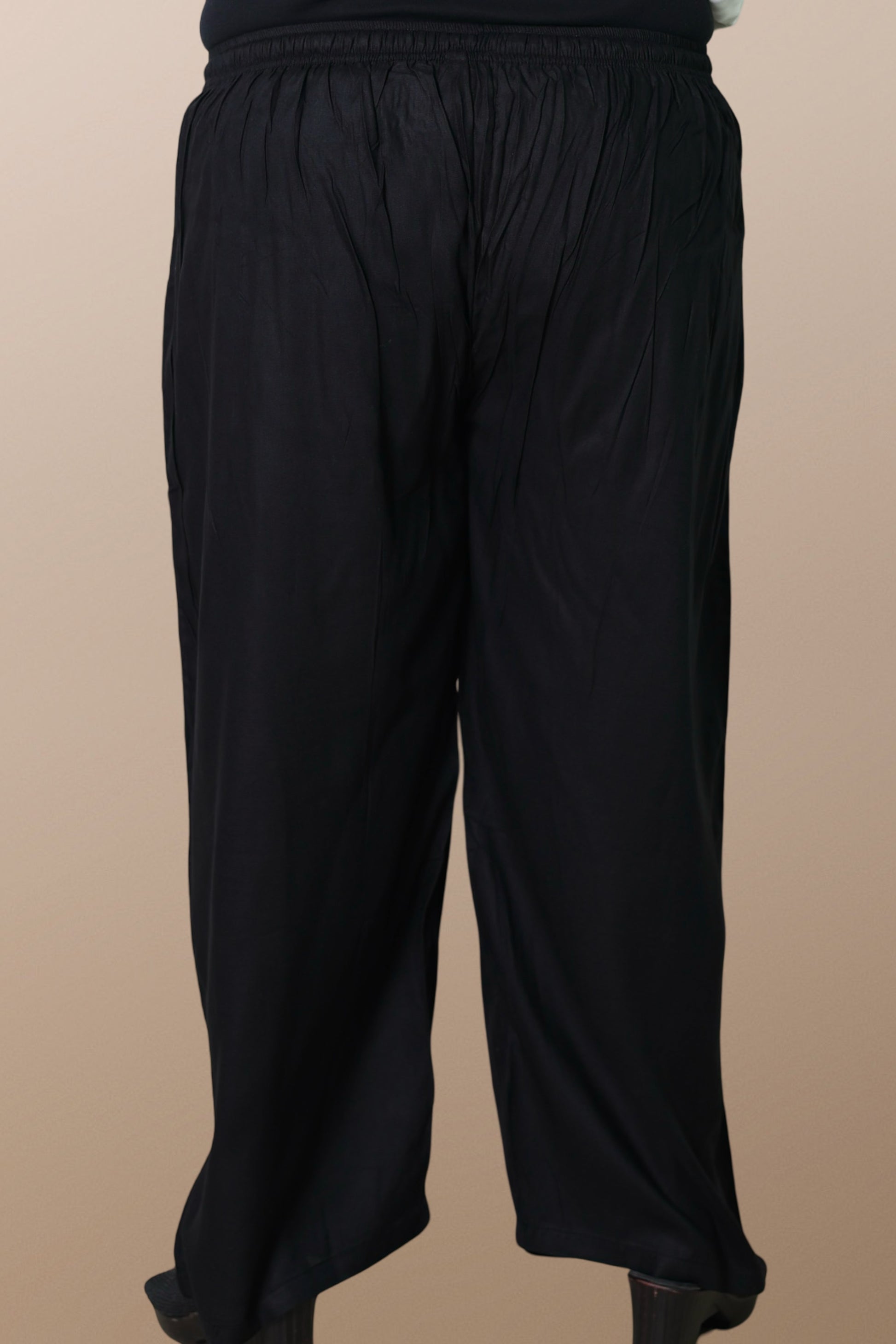 palazzo pants women girls trousers plus size wide leg flared elastic waist casual solid flowy relaxed loose fit drawstring travel comfortable office XXS XS S M L XL XXL 3XL 4XL5XL 6XL 7XL 8XL 9XL 10XL 11XL 12XL 13XL 14XL 15XL