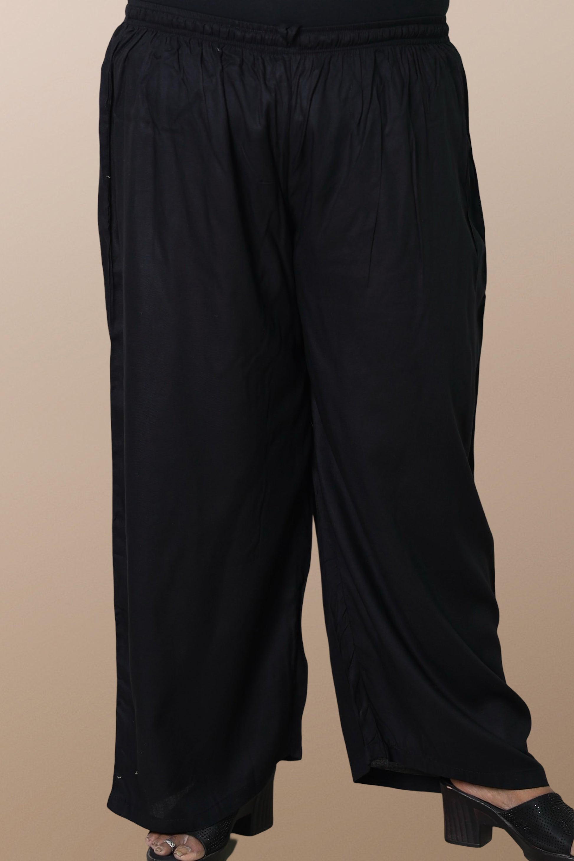 palazzo pants women girls trousers plus size wide leg flared elastic waist casual solid flowy relaxed loose fit drawstring travel comfortable office XXS XS S M L XL XXL 3XL 4XL5XL 6XL 7XL 8XL 9XL 10XL 11XL 12XL 13XL 14XL 15XL