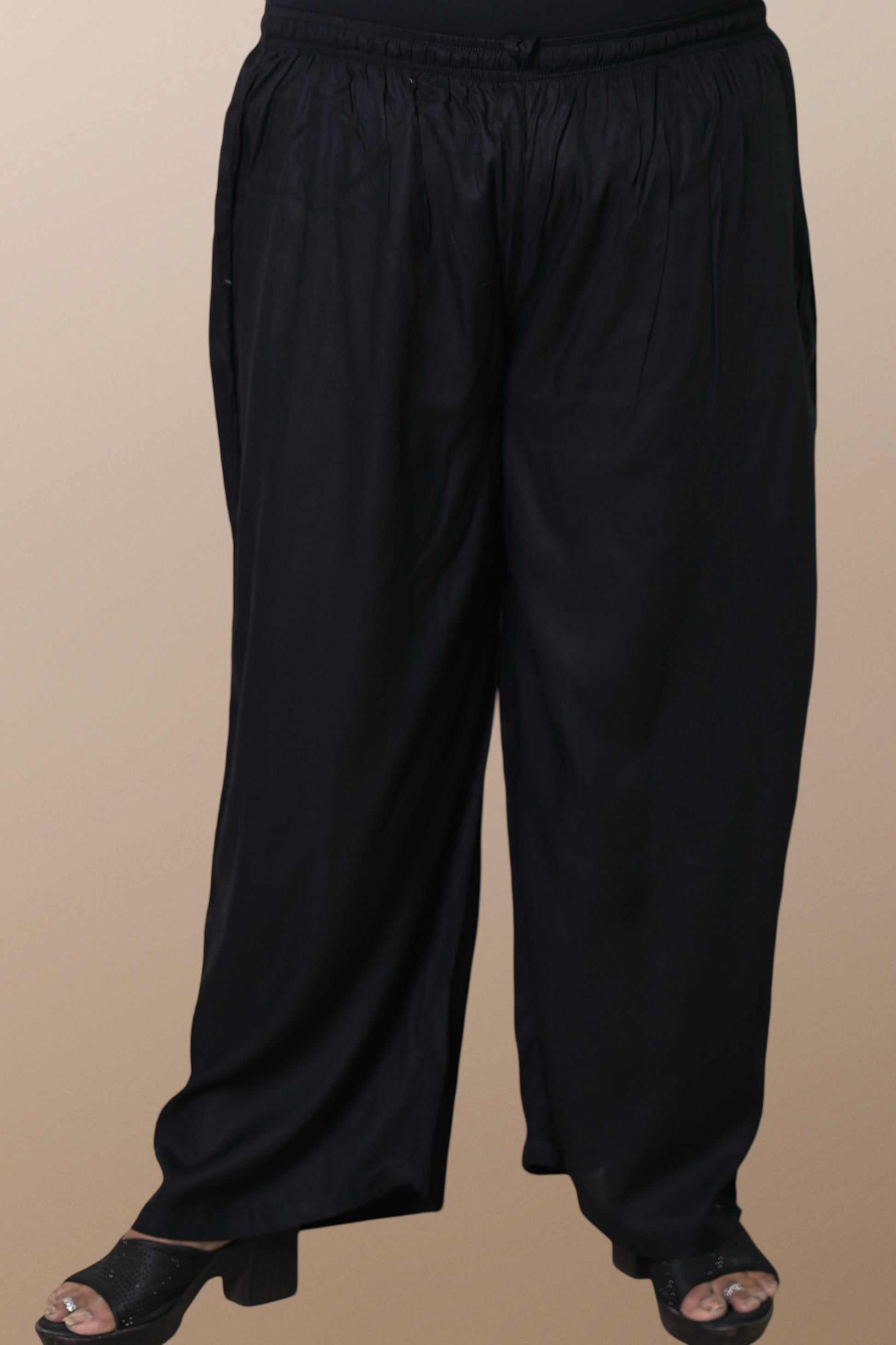 palazzo pants women girls trousers plus size wide leg flared elastic waist casual solid flowy relaxed loose fit drawstring travel comfortable office XXS XS S M L XL XXL 3XL 4XL5XL 6XL 7XL 8XL 9XL 10XL 11XL 12XL 13XL 14XL 15XL