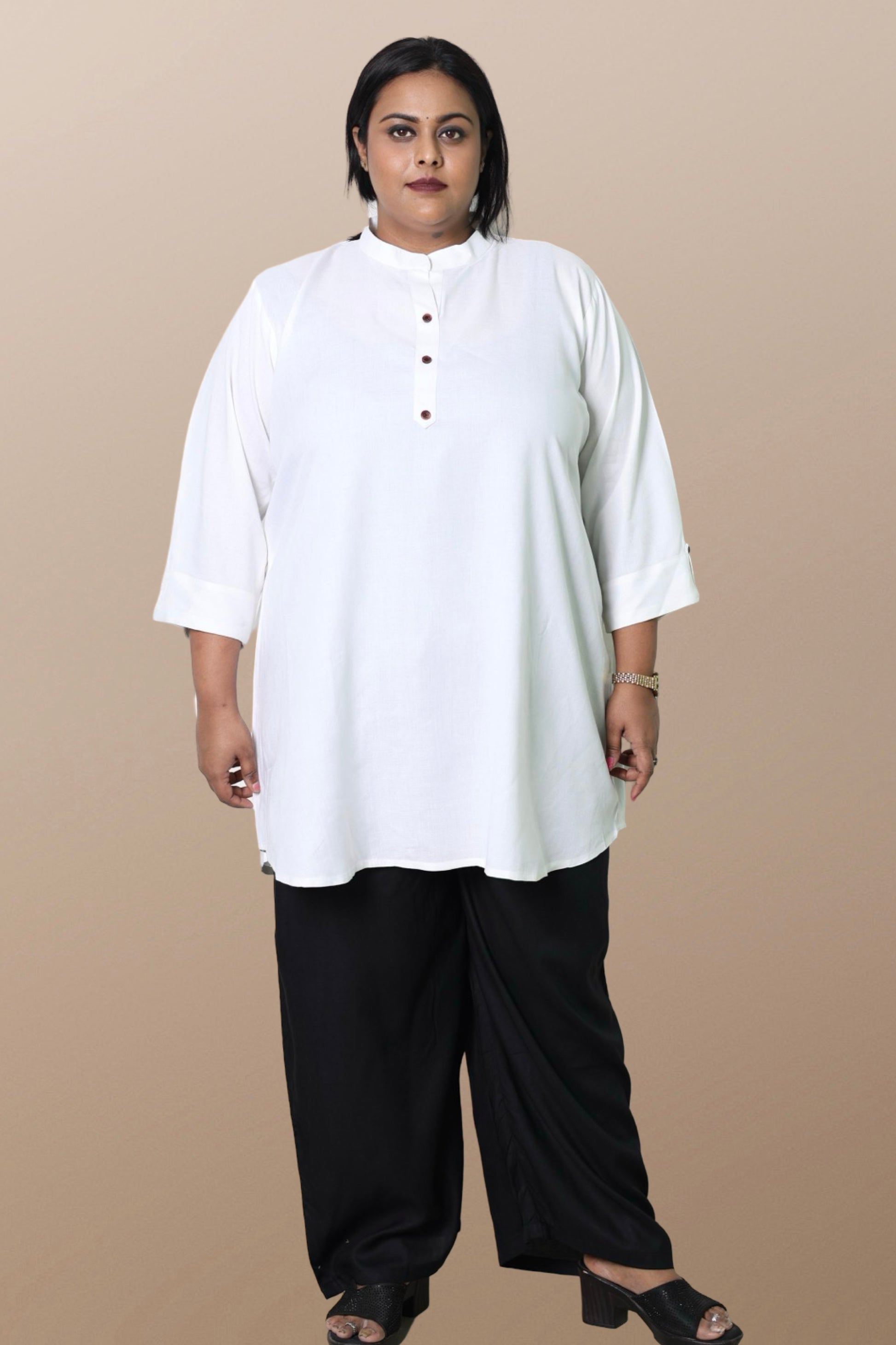 palazzo pants women girls trousers plus size wide leg flared elastic waist casual solid flowy relaxed loose fit drawstring travel comfortable office XXS XS S M L XL XXL 3XL 4XL5XL 6XL 7XL 8XL 9XL 10XL 11XL 12XL 13XL 14XL 15XL