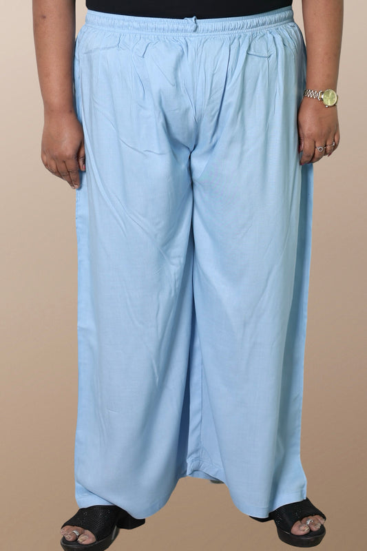 palazzo pants women girls trousers plus size wide leg flared elastic waist casual solid flowy relaxed loose fit drawstring comfortable XXS, XS, S, M, L, XL, XXL, 3XL,4XL,5XL 6XL, 7XL, 8XL, 9XL ,10XL,11XL,12XL,13XL,14XL,15XL