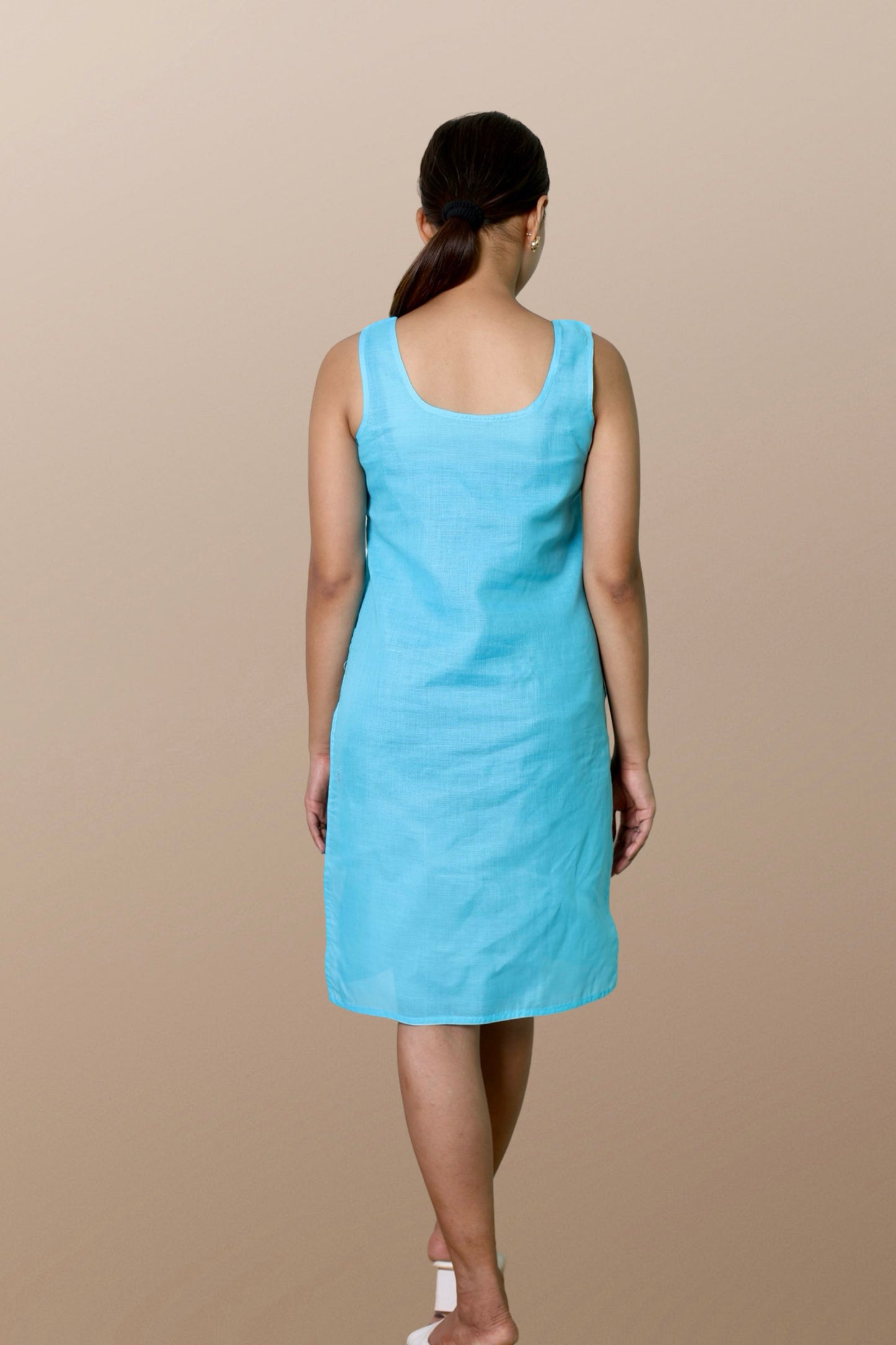 cotton long camisole slip innerwear sameej sleeveless women comfortable knee length lingerie under tops dress plus size large layering basic daily tank, xs, s, m, l, xl, xxl, 3xl, 4xl, 5xl, 6xl, 7xl, 8xl, 9xl, 10xl, 11xl, 12xl, 13xl, 14xl, 15xl