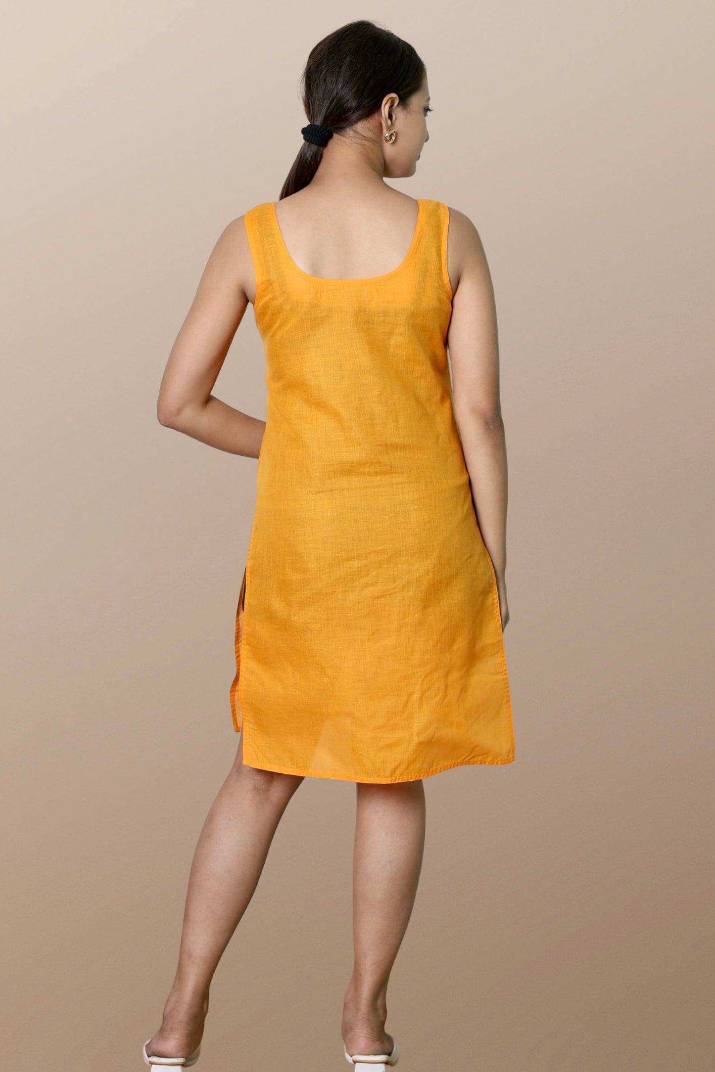 cotton long camisole slip innerwear sameej sleeveless women comfortable knee length lingerie under tops dress plus size large layering basic daily tank, xs, s, m, l, xl, xxl, 3xl, 4xl, 5xl, 6xl, 7xl, 8xl, 9xl, 10xl, 11xl, 12xl, 13xl, 14xl, 15xl