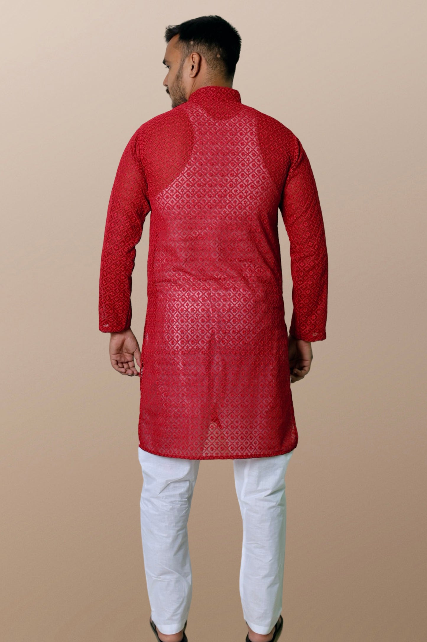 mens kurta, pluz size kurta, plus size kurta for men, ethnic wear, kurta for men , s, m, l, xl, xxl, 3xl, 4xl, 5xl, 6xl, 7xl, 8xl, festive wear, men kurta, plus size