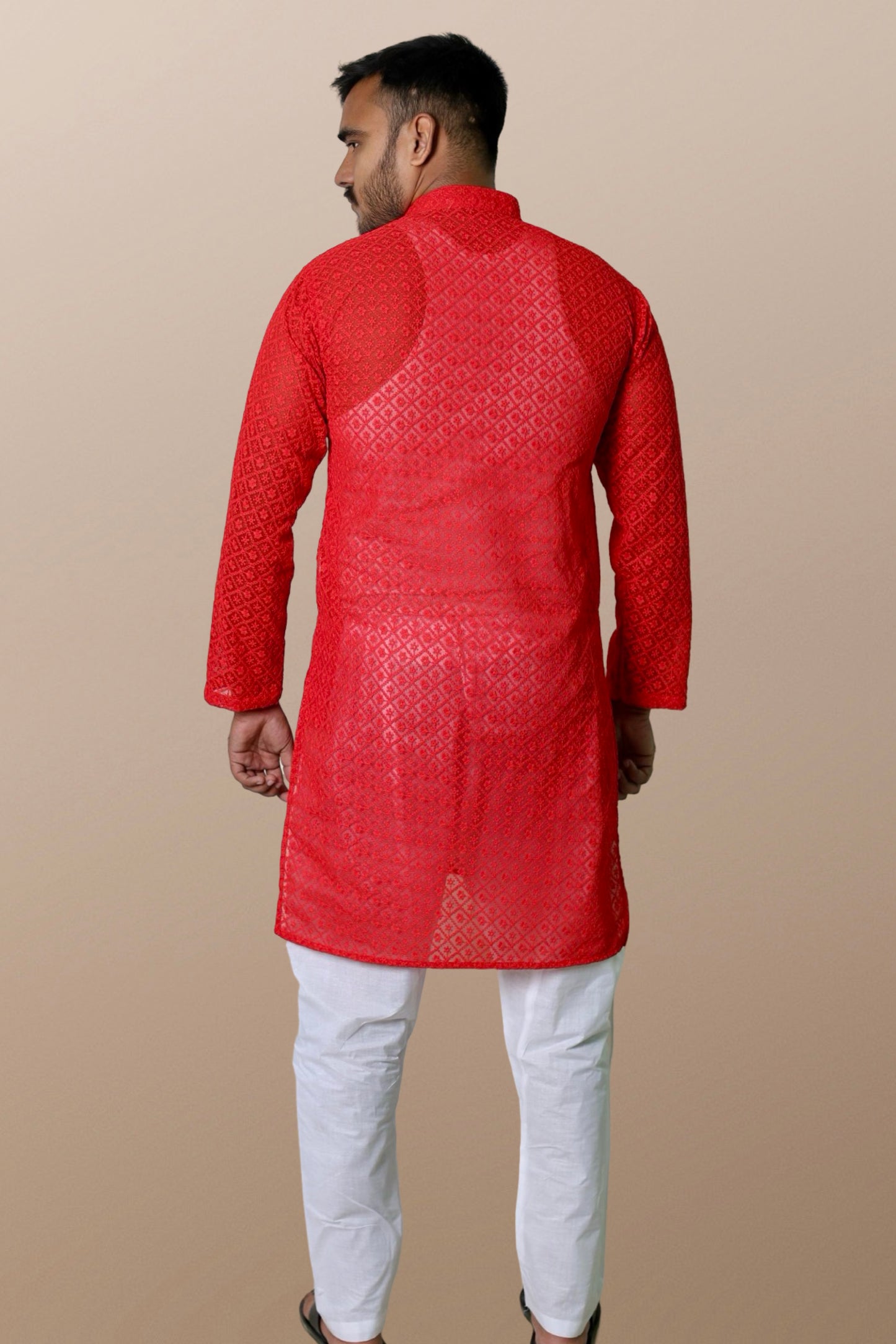 mens kurta, pluz size kurta, plus size kurta for men, ethnic wear, kurta for men , s, m, l, xl, xxl, 3xl, 4xl, 5xl, 6xl, 7xl, 8xl, festive wear, men kurta, plus size