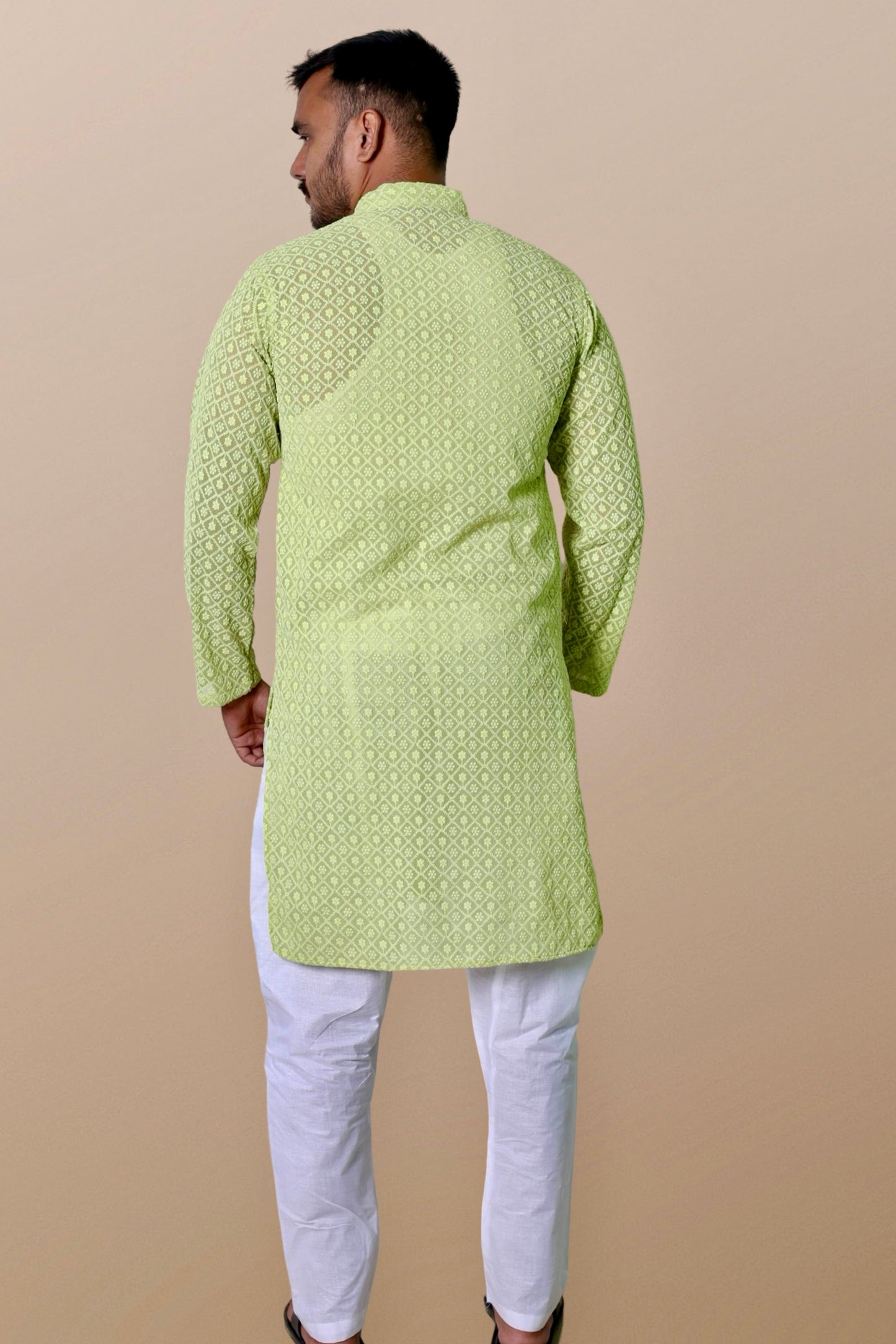 mens kurta, pluz size kurta, plus size kurta for men, ethnic wear, kurta for men , s, m, l, xl, xxl, 3xl, 4xl, 5xl, 6xl, 7xl, 8xl, festive wear, men kurta, plus size