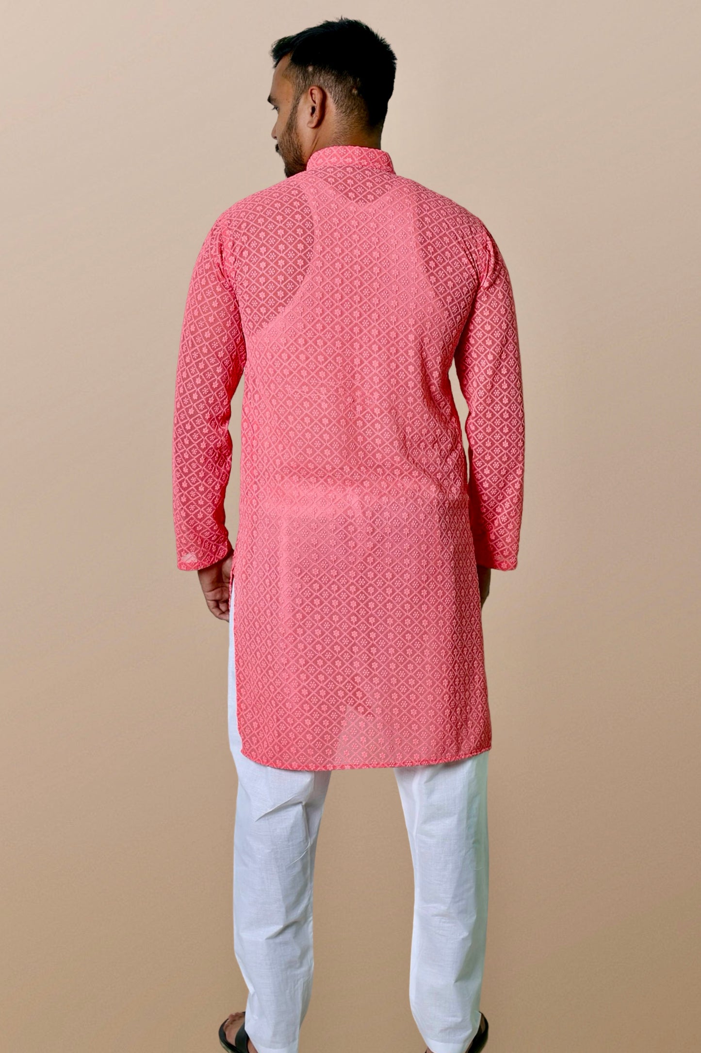 mens kurta, pluz size kurta, plus size kurta for men, ethnic wear, kurta for men , s, m, l, xl, xxl, 3xl, 4xl, 5xl, 6xl, 7xl, 8xl, festive wear, men kurta, plus size