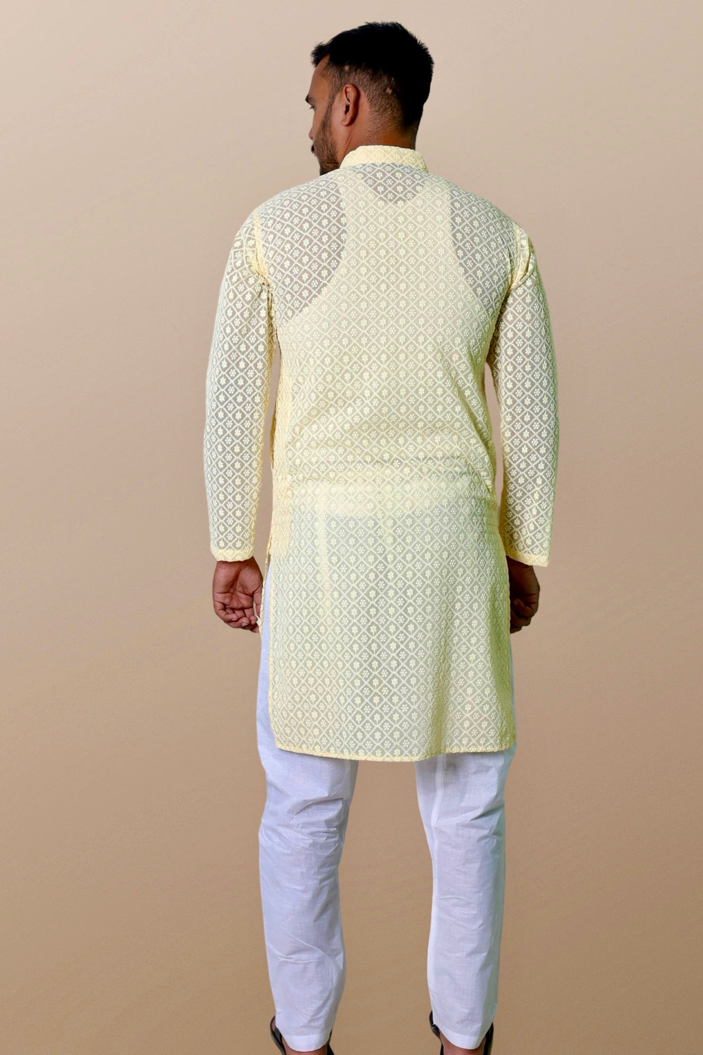 mens kurta, pluz size kurta, plus size kurta for men, ethnic wear, kurta for men , s, m, l, xl, xxl, 3xl, 4xl, 5xl, 6xl, 7xl, 8xl, festive wear, men kurta, plus size