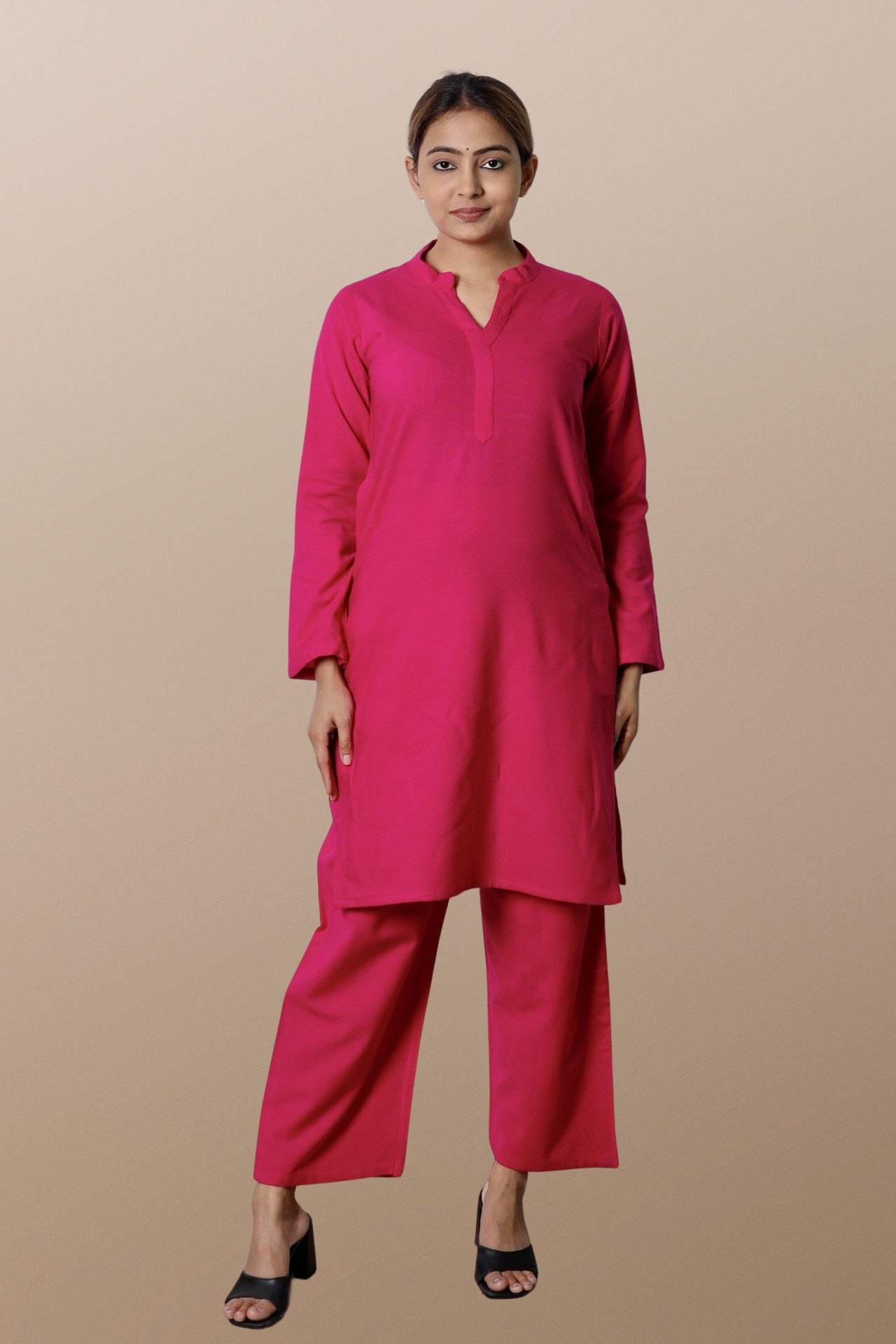 Plus Size Woollen Co-ord Sets for winter 10xl 11xl 12xl 9xl 8xl