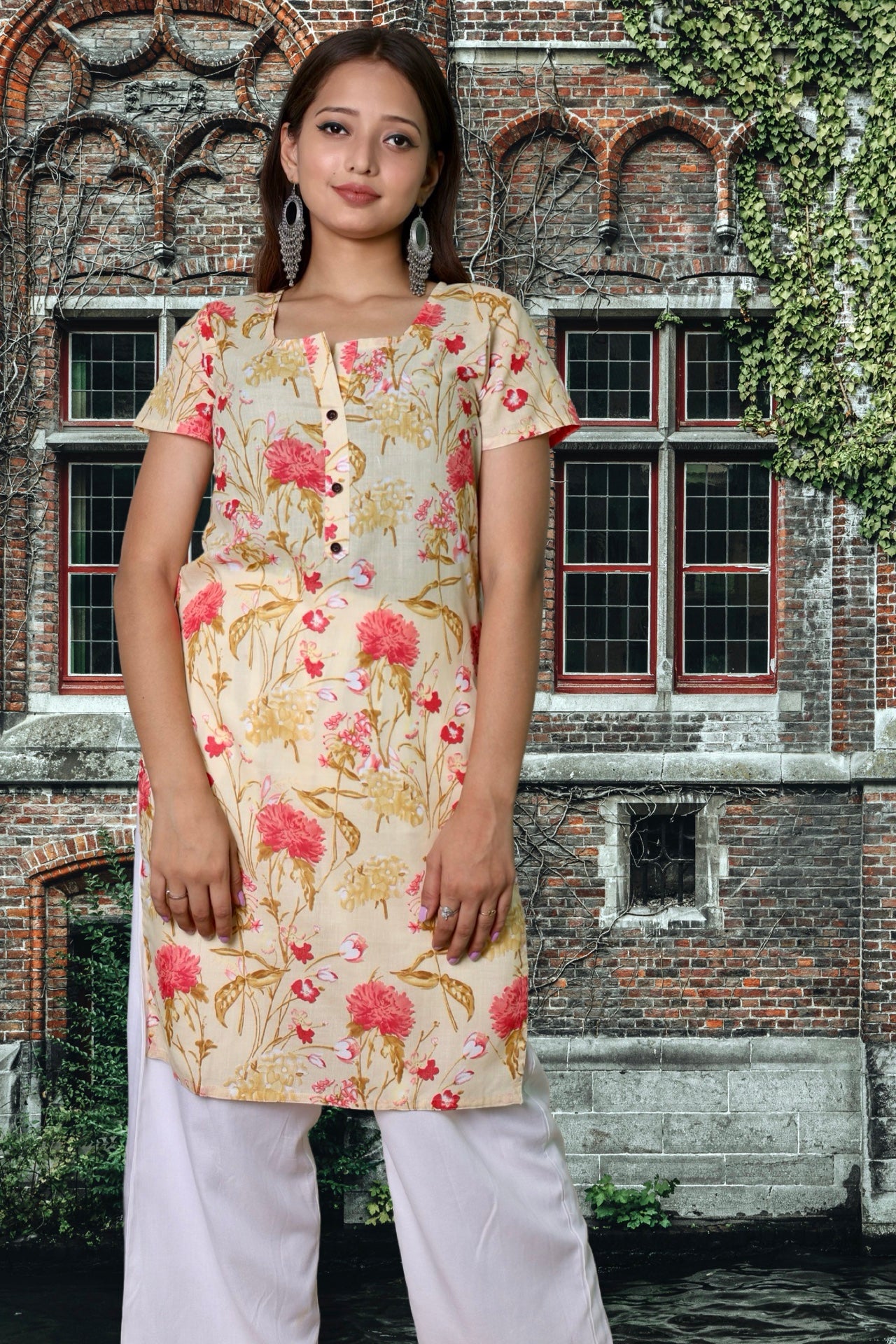 Plus Size Kurti For Women 3xl, 4xl, 5xl, 6xl, 7xl, 8xl, 9xl, 10xl, 11xl, 12xl, 13xl, 14xl, 15xl.