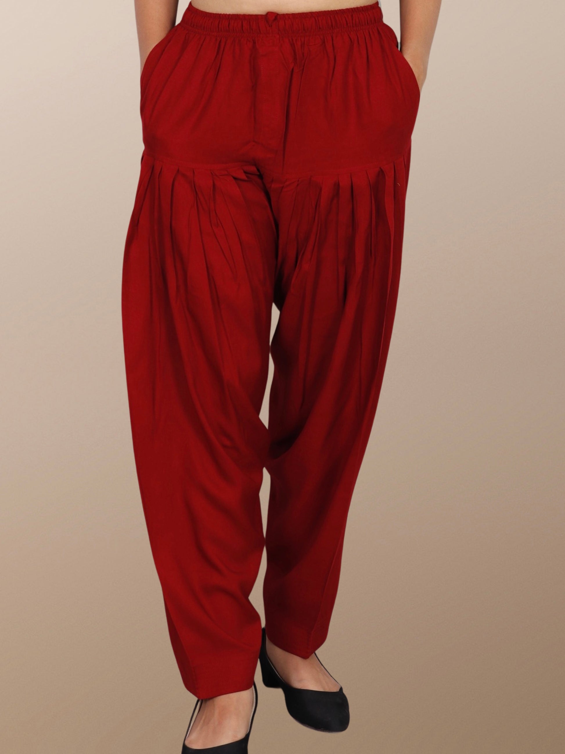 Plus size Salwar women semi patiala plussize drawstring elastic waist casual solid relaxed loose fit travel comfortable office XXS XS S M L XL XXL 3XL 4XL 5XL 6XL 7XL 8XL 9XL 10XL 11XL 12XL 13XL 14XL 15XL ladies patiyala pockets loose fit