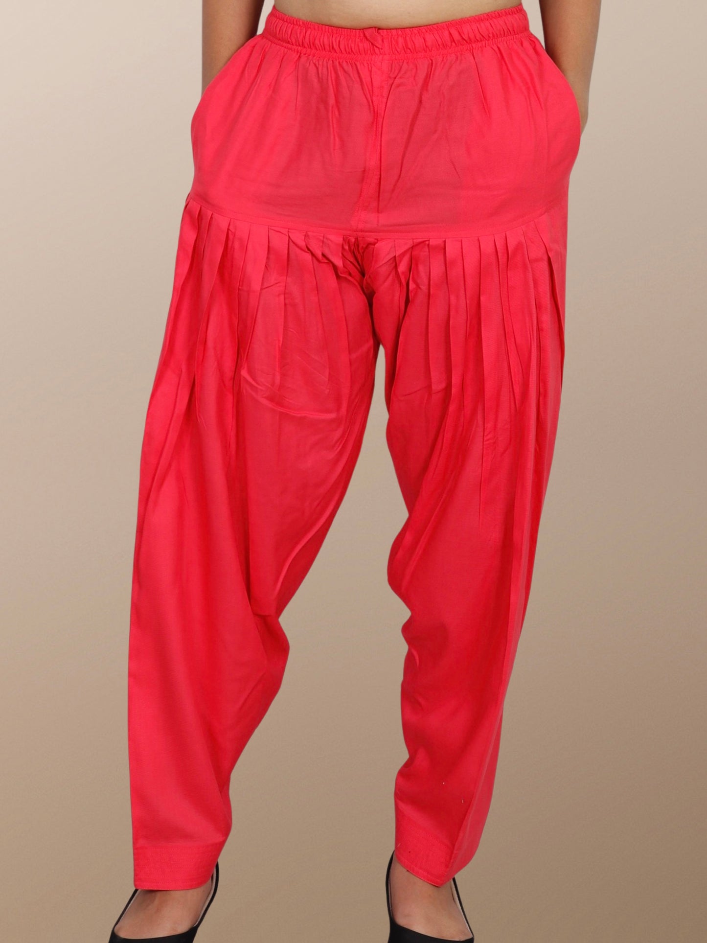 Plus size Salwar women semi patiala plussize drawstring elastic waist casual solid relaxed loose fit travel comfortable office XXS XS S M L XL XXL 3XL 4XL 5XL 6XL 7XL 8XL 9XL 10XL 11XL 12XL 13XL 14XL 15XL ladies patiyala pockets loose fit