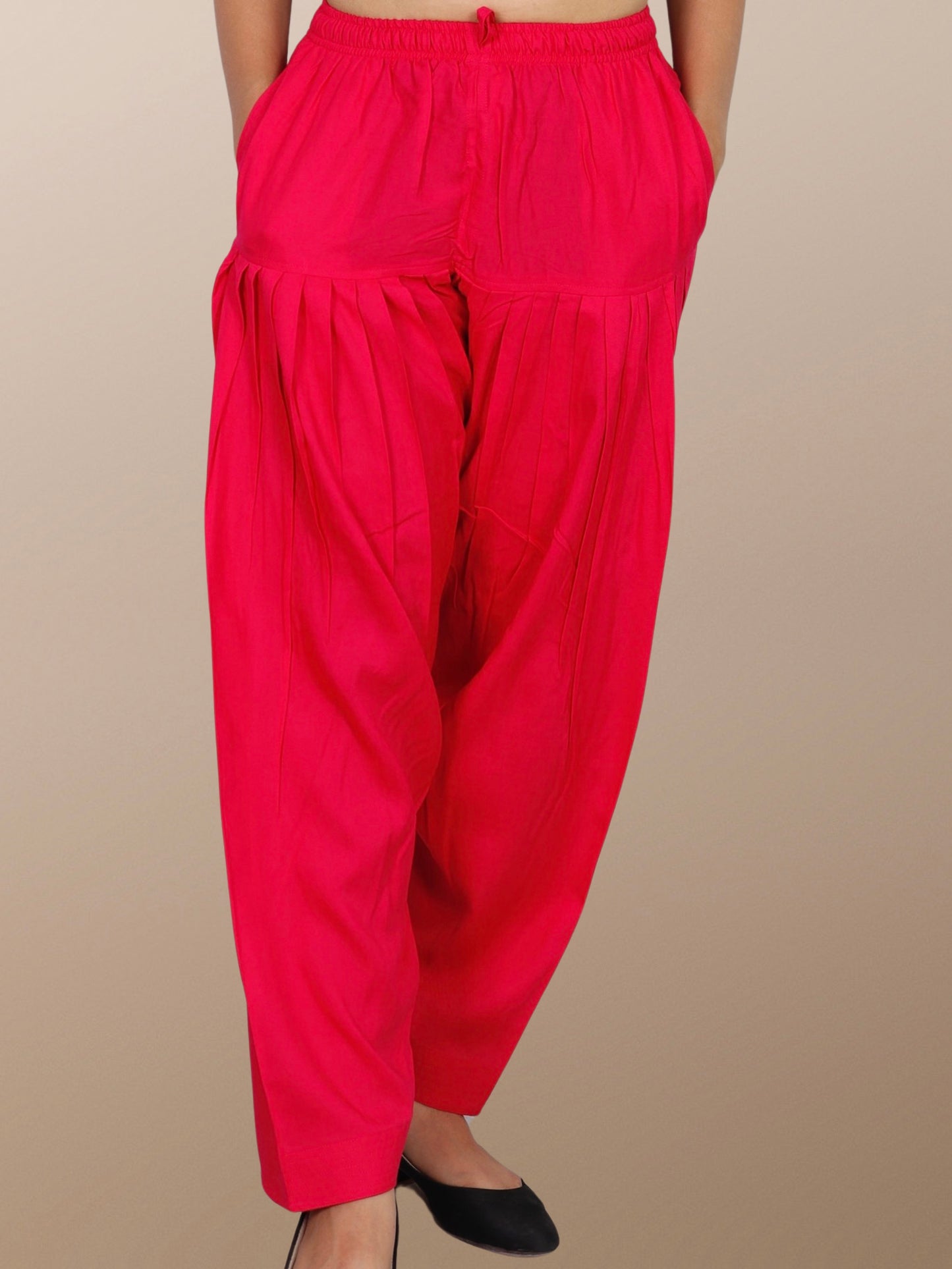 Plus size Salwar women semi patiala plussize drawstring elastic waist casual solid relaxed loose fit travel comfortable office XXS XS S M L XL XXL 3XL 4XL 5XL 6XL 7XL 8XL 9XL 10XL 11XL 12XL 13XL 14XL 15XL ladies patiyala pockets loose fit