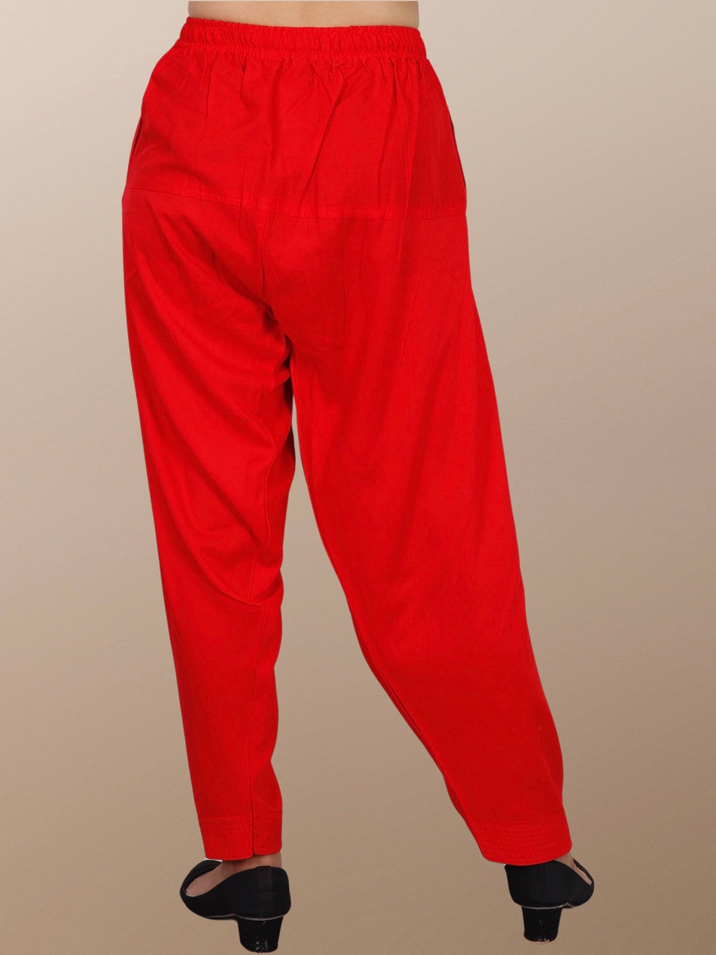 Plus size Salwar women semi patiala plussize drawstring elastic waist casual solid relaxed loose fit travel comfortable office XXS XS S M L XL XXL 3XL 4XL 5XL 6XL 7XL 8XL 9XL 10XL 11XL 12XL 13XL 14XL 15XL ladies patiyala pockets loose fit