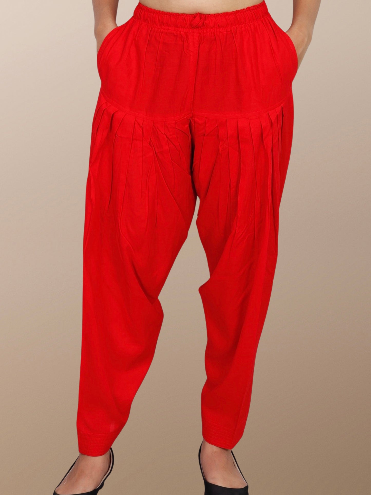 Plus size Salwar women semi patiala plussize drawstring elastic waist casual solid relaxed loose fit travel comfortable office XXS XS S M L XL XXL 3XL 4XL 5XL 6XL 7XL 8XL 9XL 10XL 11XL 12XL 13XL 14XL 15XL ladies patiyala pockets loose fit