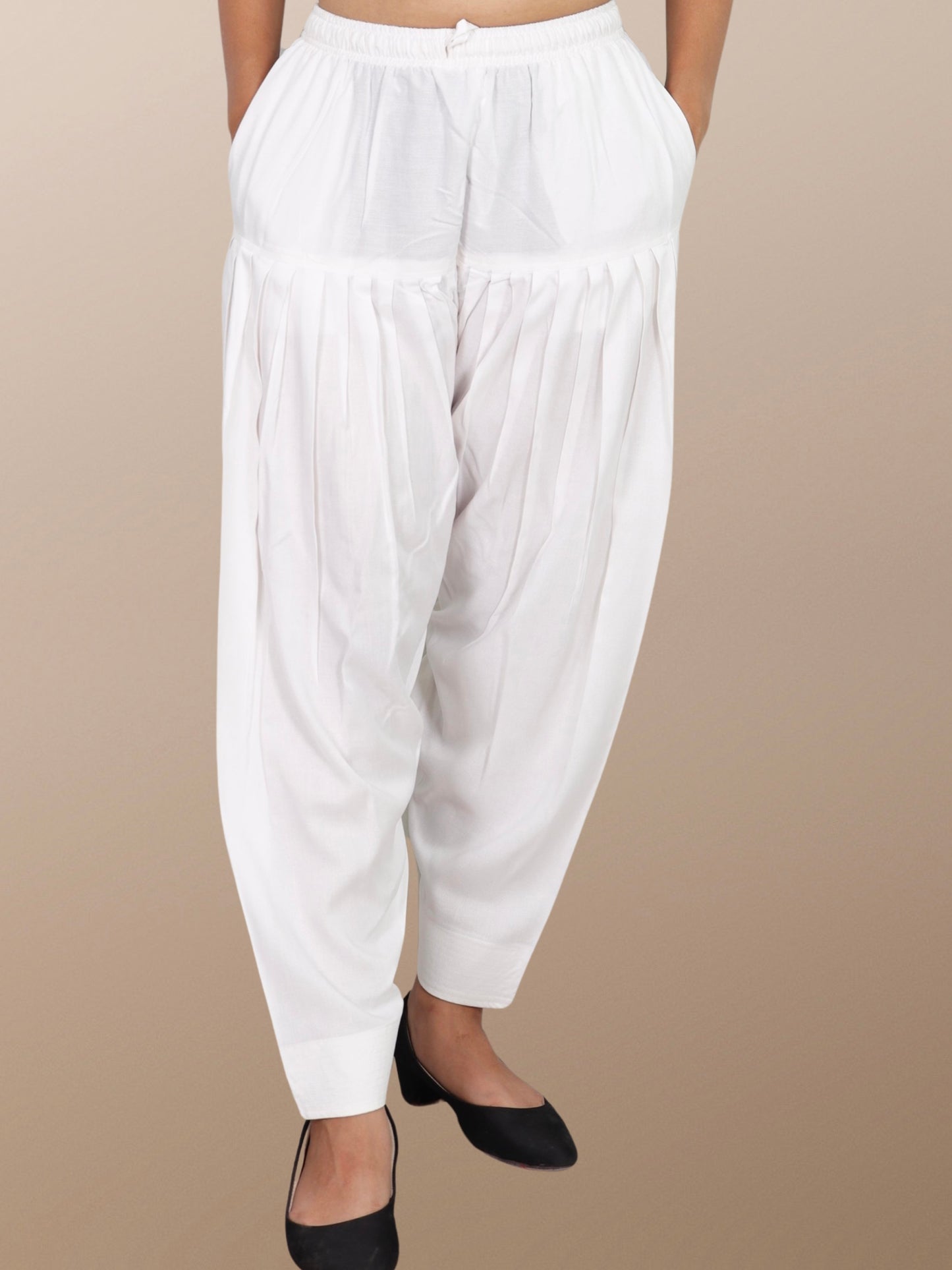 Plus size Salwar women semi patiala plussize drawstring elastic waist casual solid relaxed loose fit travel comfortable office XXS XS S M L XL XXL 3XL 4XL 5XL 6XL 7XL 8XL 9XL 10XL 11XL 12XL 13XL 14XL 15XL ladies patiyala pockets loose fit