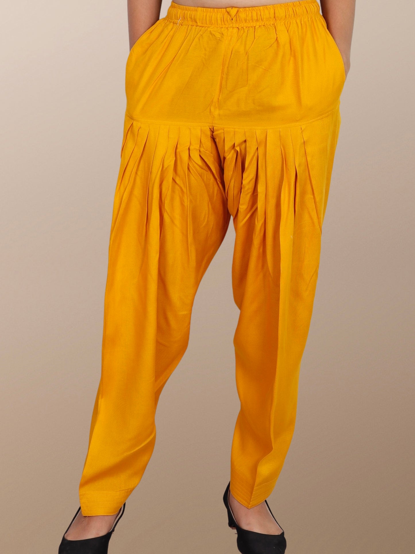 Plus size Salwar women semi patiala plussize drawstring elastic waist casual solid relaxed loose fit travel comfortable office XXS XS S M L XL XXL 3XL 4XL 5XL 6XL 7XL 8XL 9XL 10XL 11XL 12XL 13XL 14XL 15XL ladies patiyala pockets loose fit