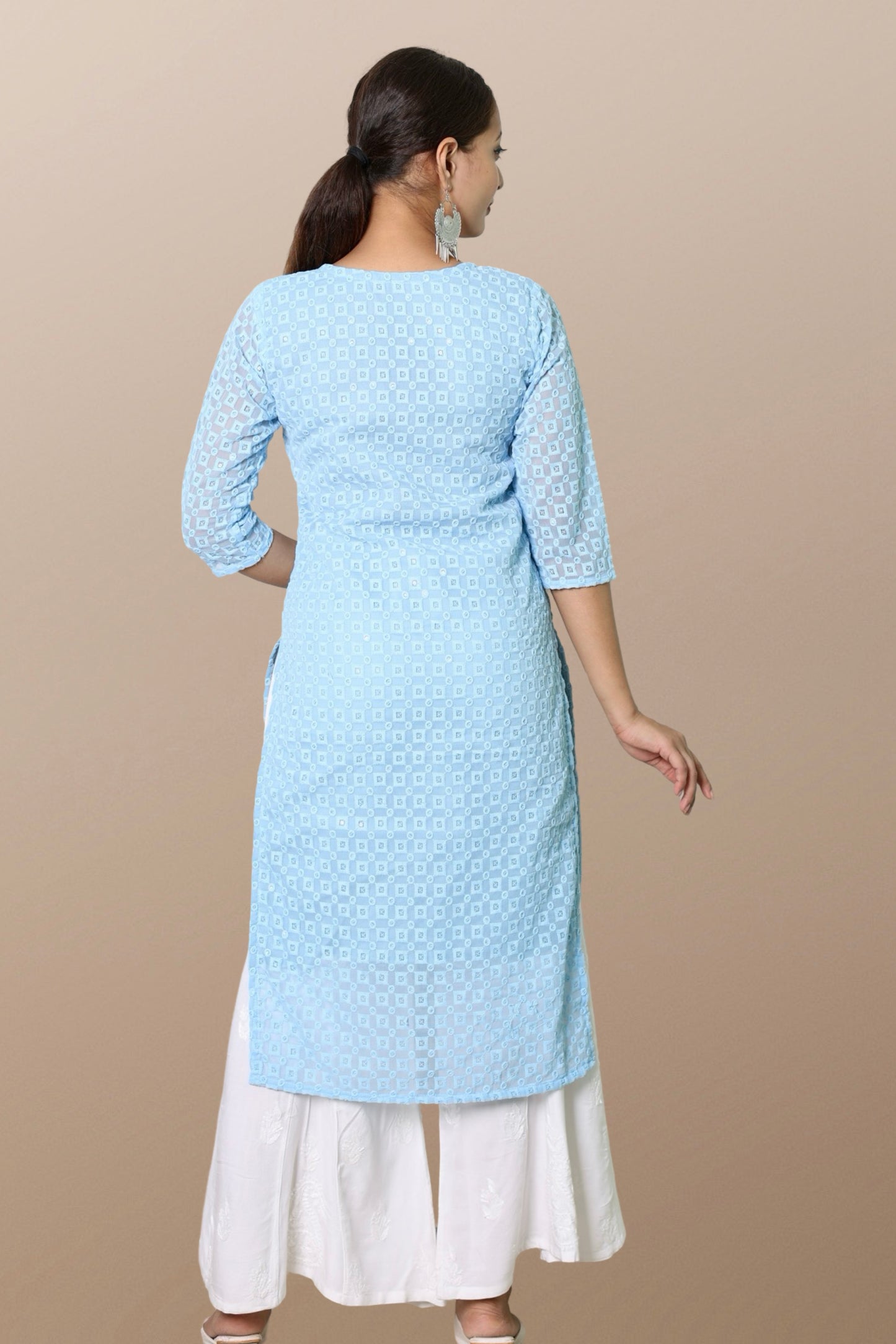 PLUS SIZE SOLID KURTA , PLUS SIZE, PLUS SIZE, PLUS SIZE FASHION, PLUS SIZE STORE, XXS, XS, S, M, L, XL, XXL, 2XL, 3XL, 4XL, 5XL, 6XL, 7XL, 8XL, 9XL, 10XL, 11XL, 12XL, 13XL, 14XL, 15XL kurti festival daily wear